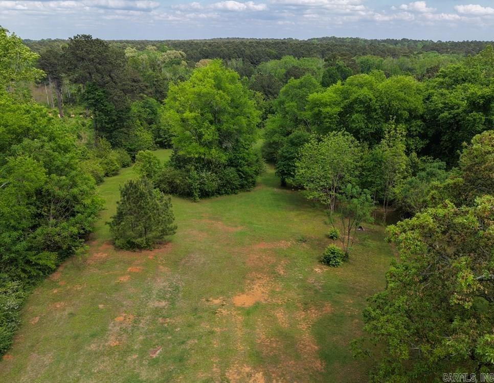 301 Grandview Property Photo 22