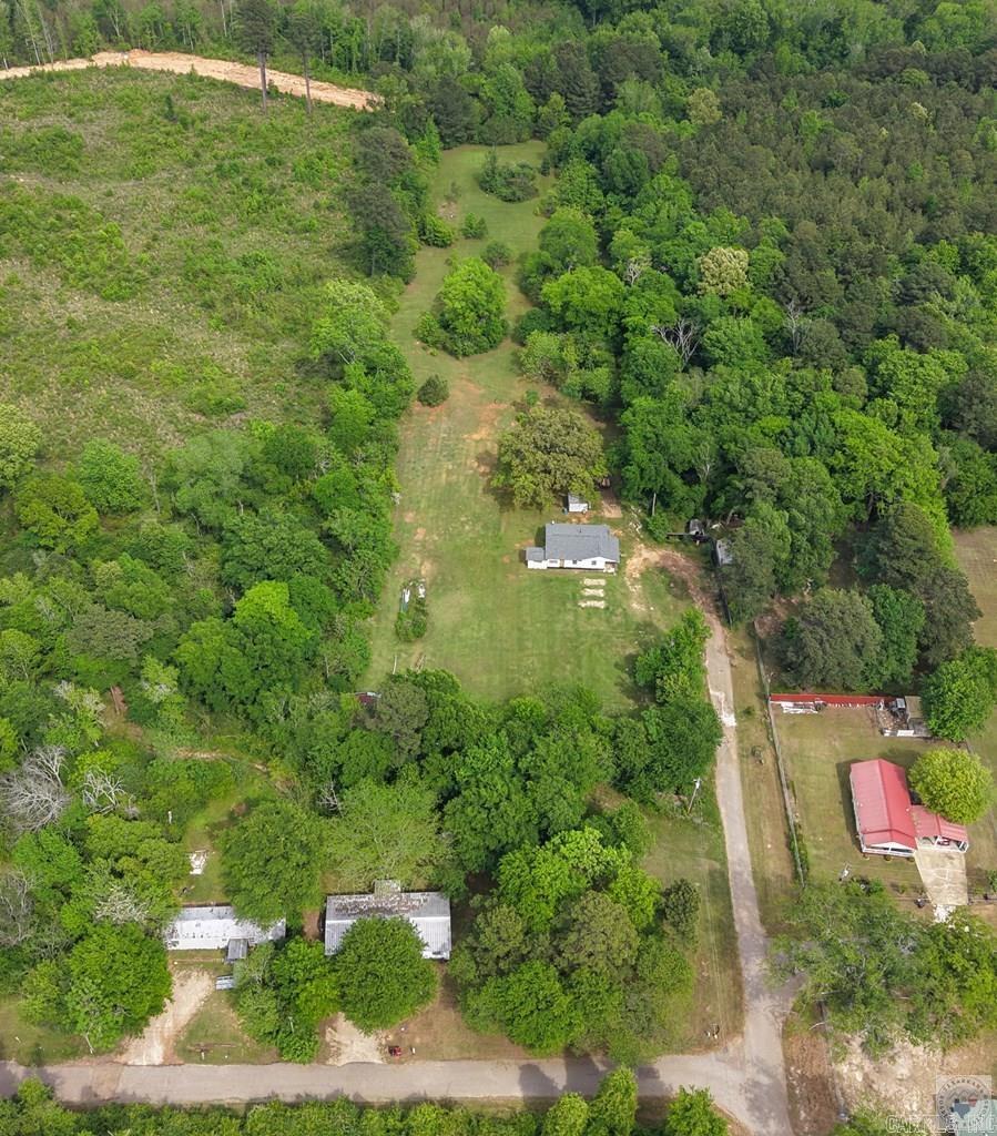 301 Grandview Property Photo 23