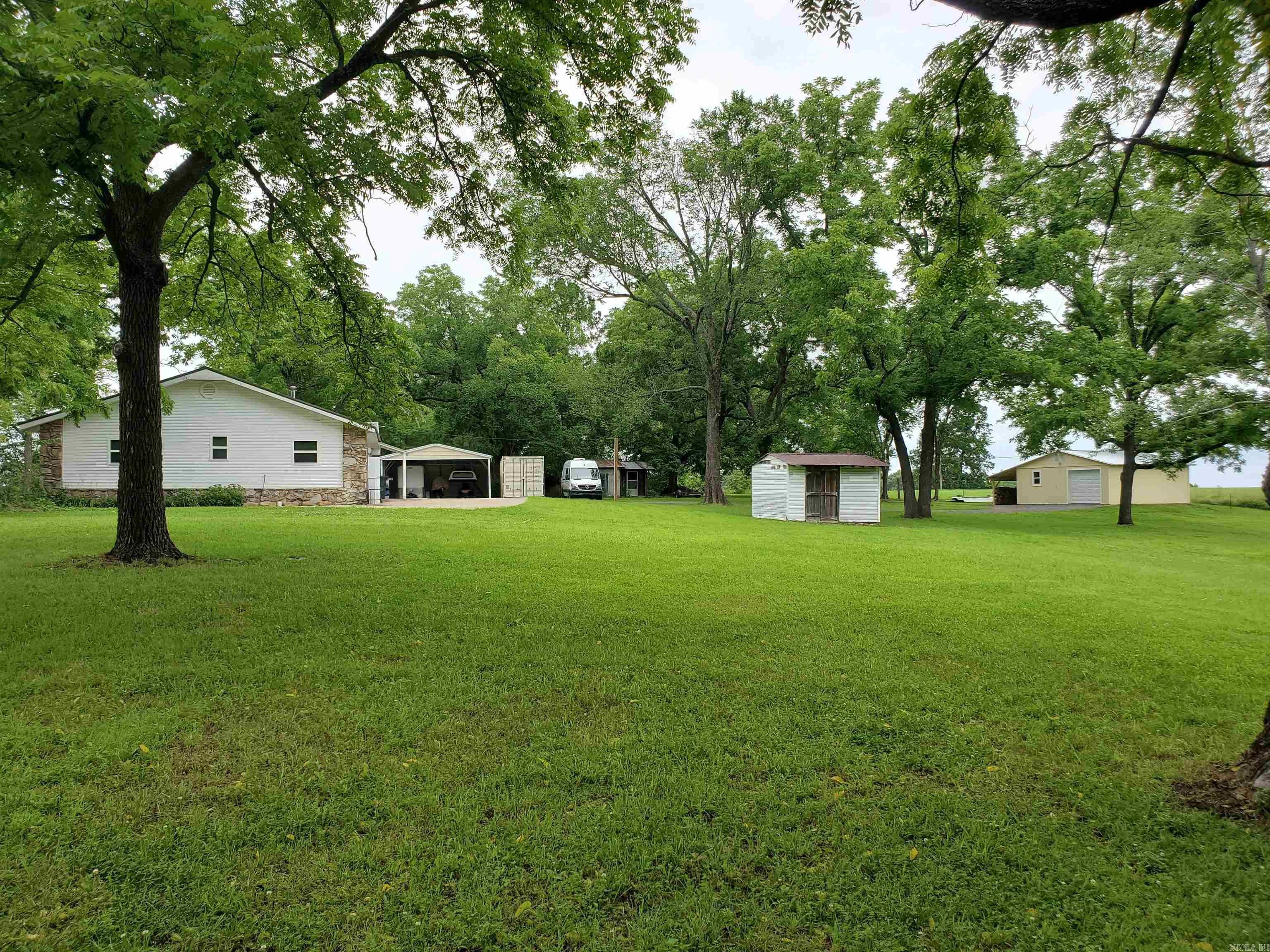 3039 Zack Ridge Road Property Photo 4