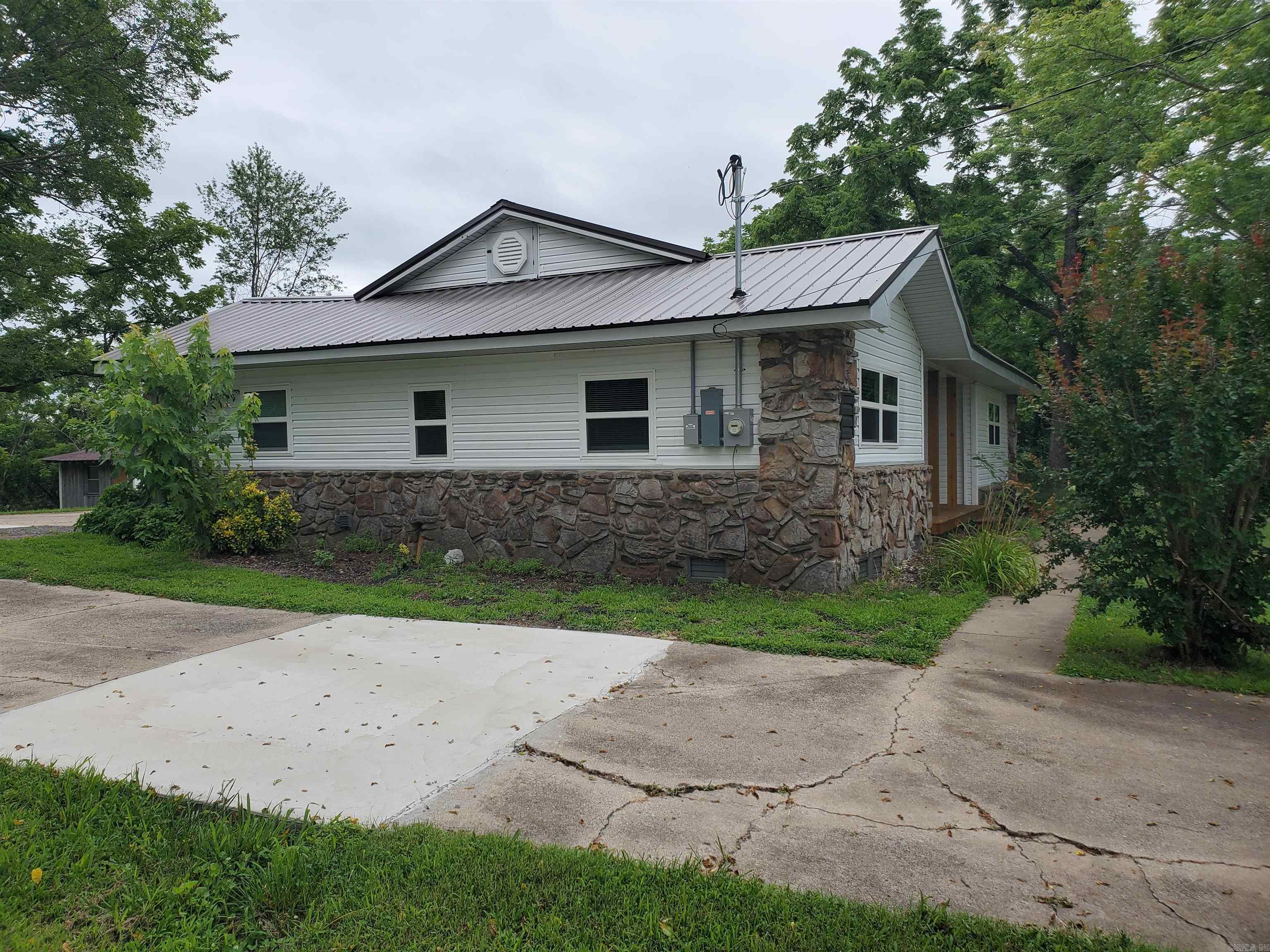 3039 Zack Ridge Road Property Photo 7