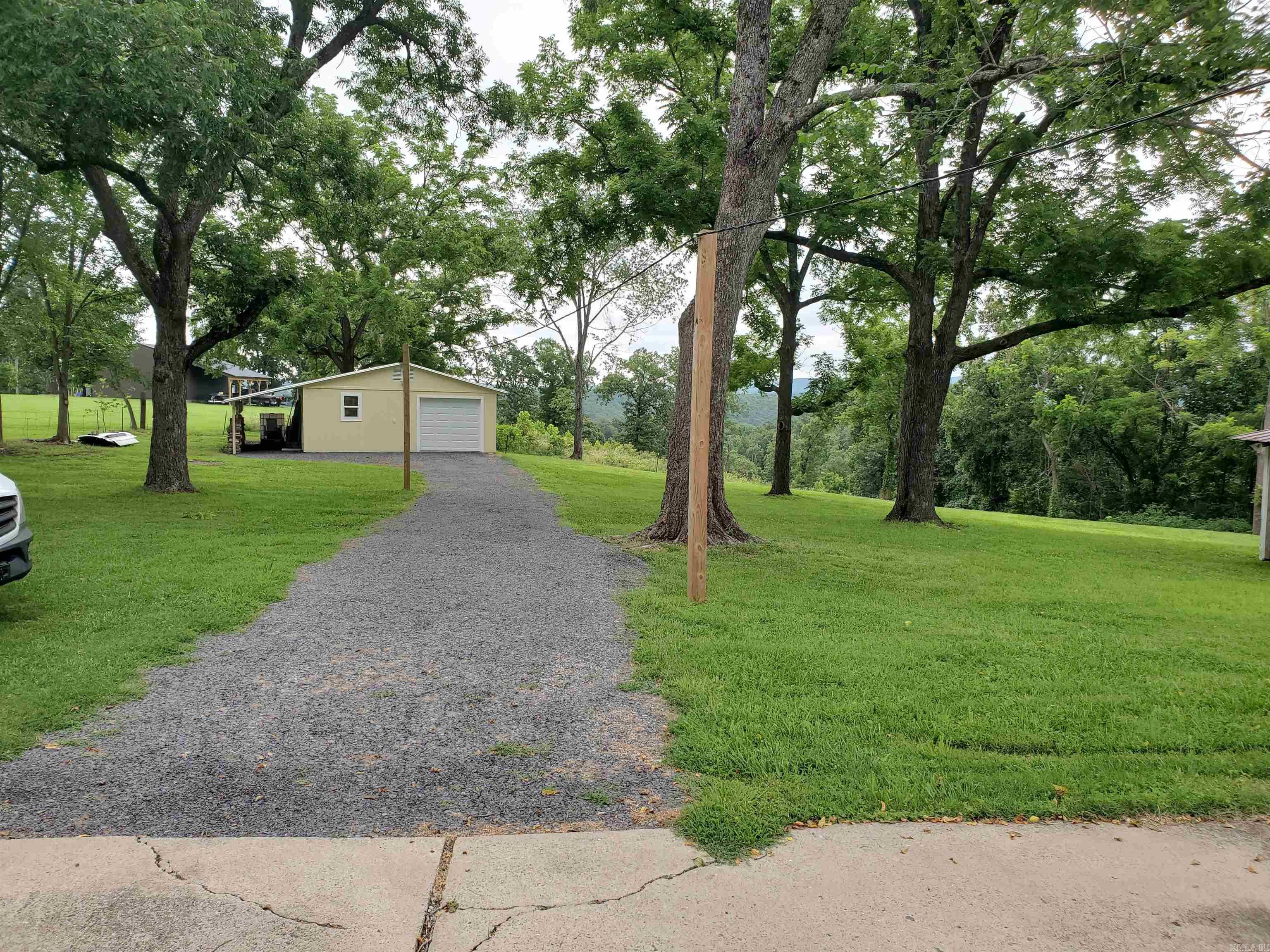 3039 Zack Ridge Road Property Photo 8