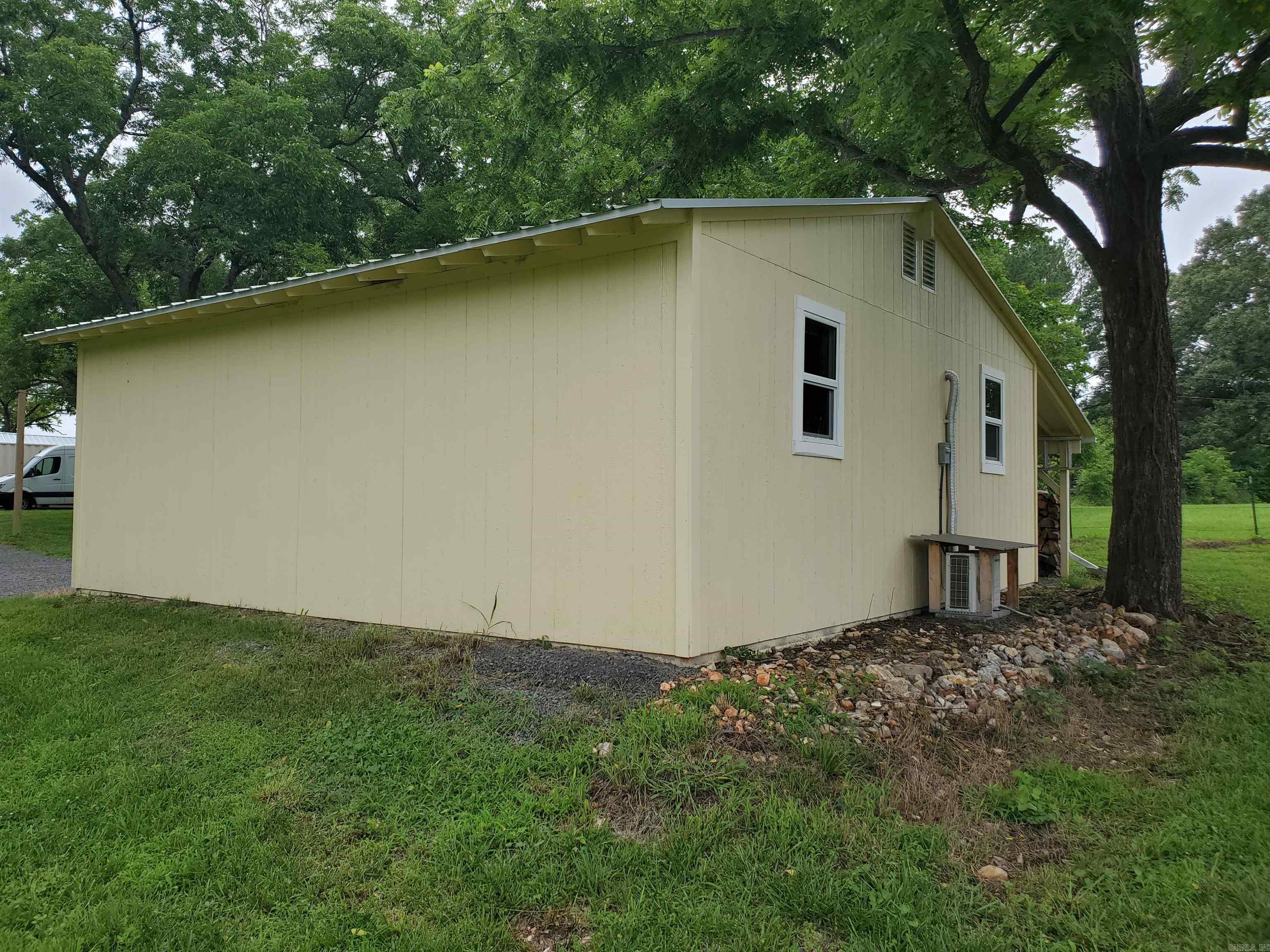 3039 Zack Ridge Road Property Photo 11