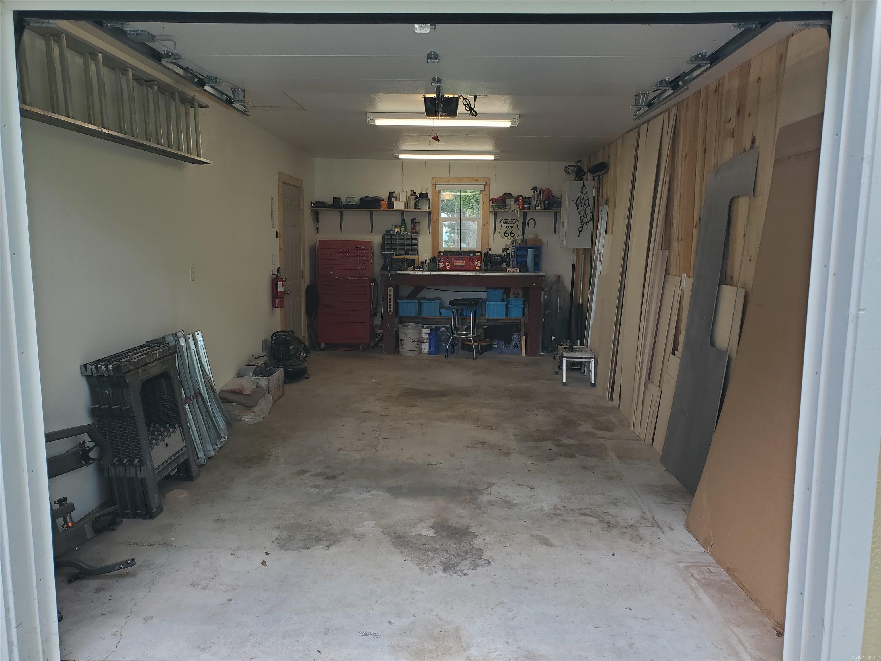 3039 Zack Ridge Road Property Photo 13