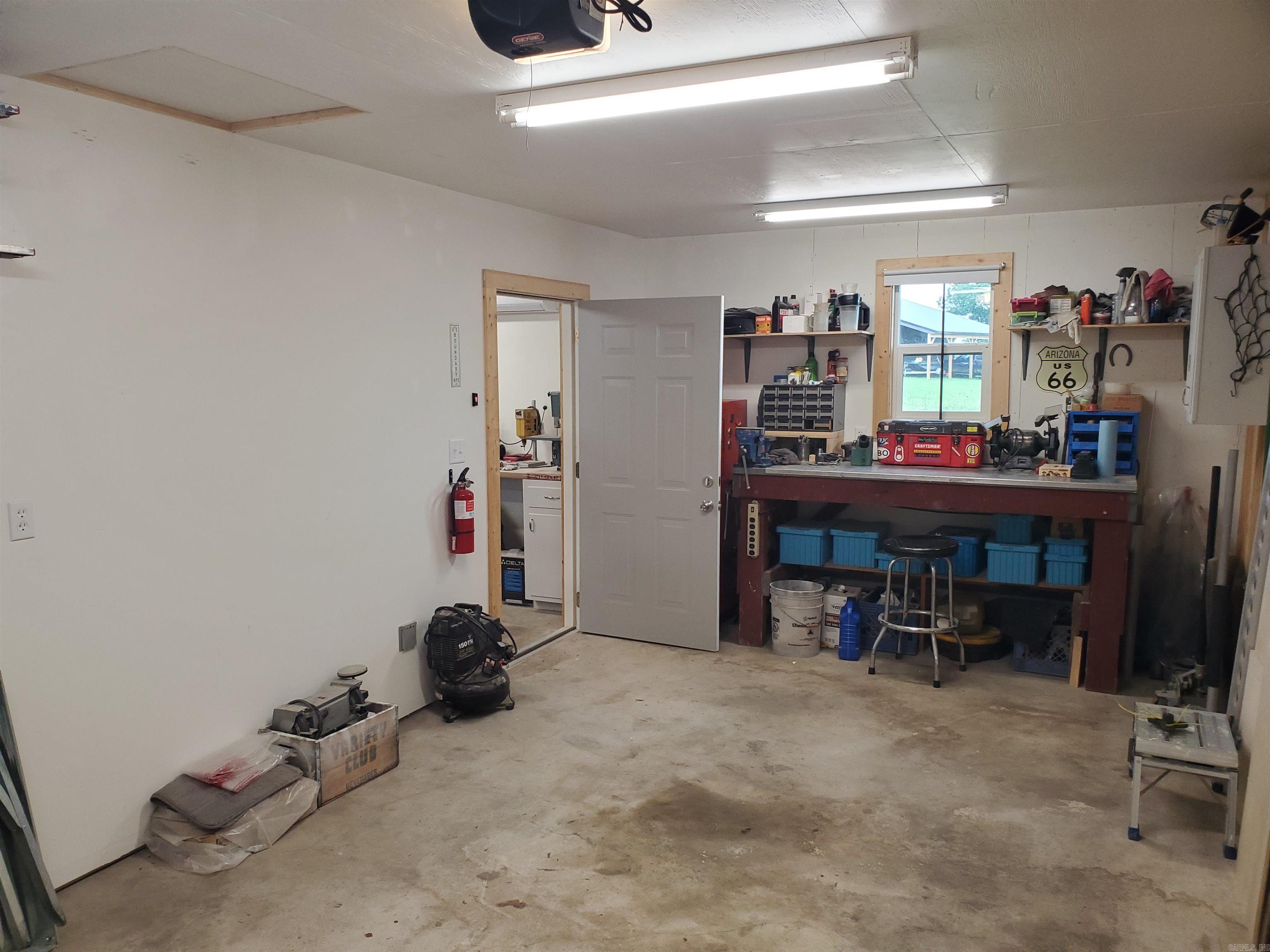 3039 Zack Ridge Road Property Photo 14
