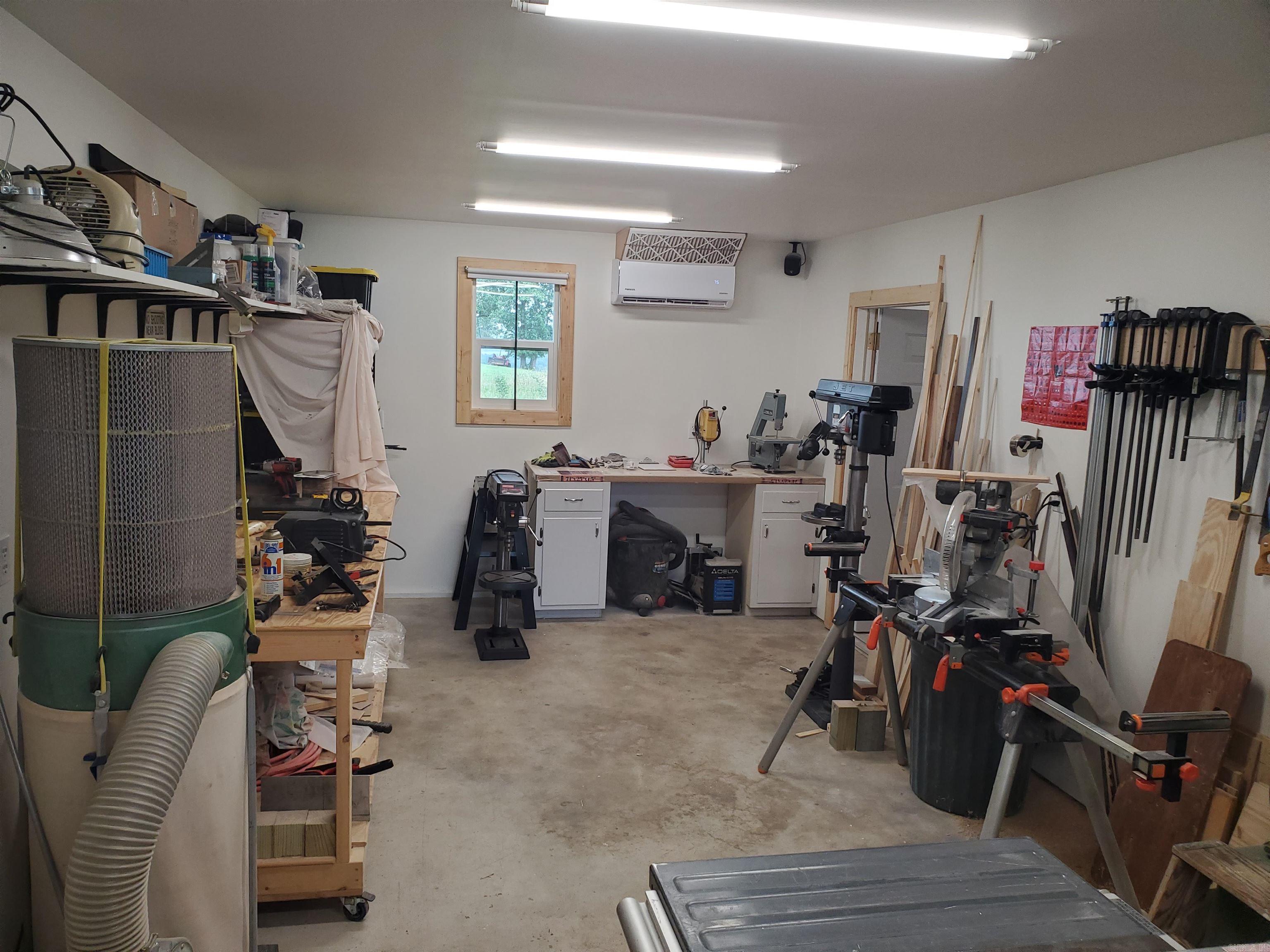 3039 Zack Ridge Road Property Photo 15