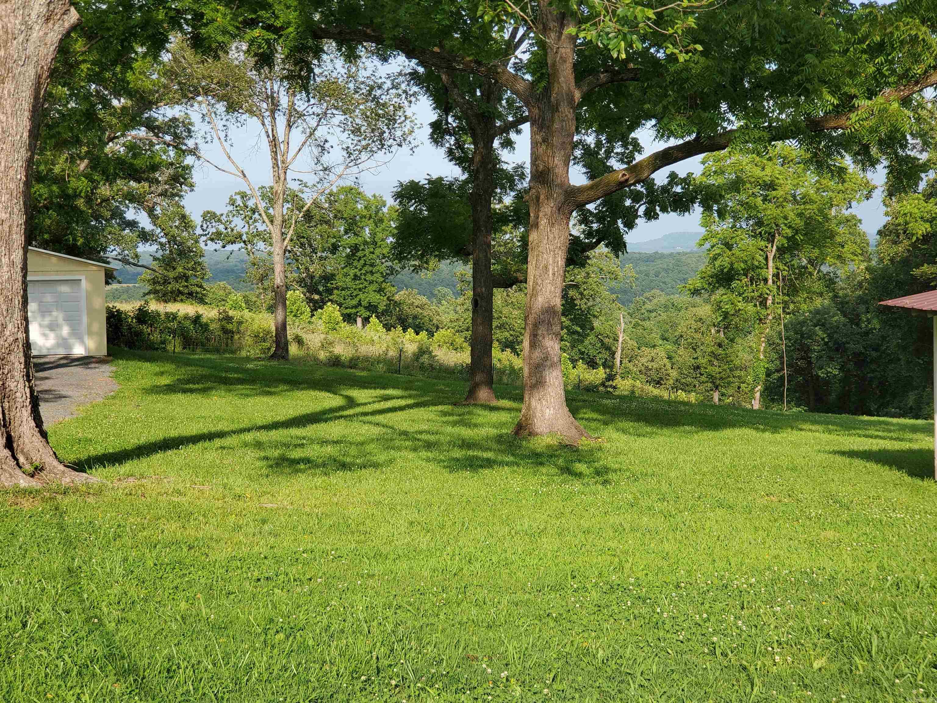 3039 Zack Ridge Road Property Photo 19