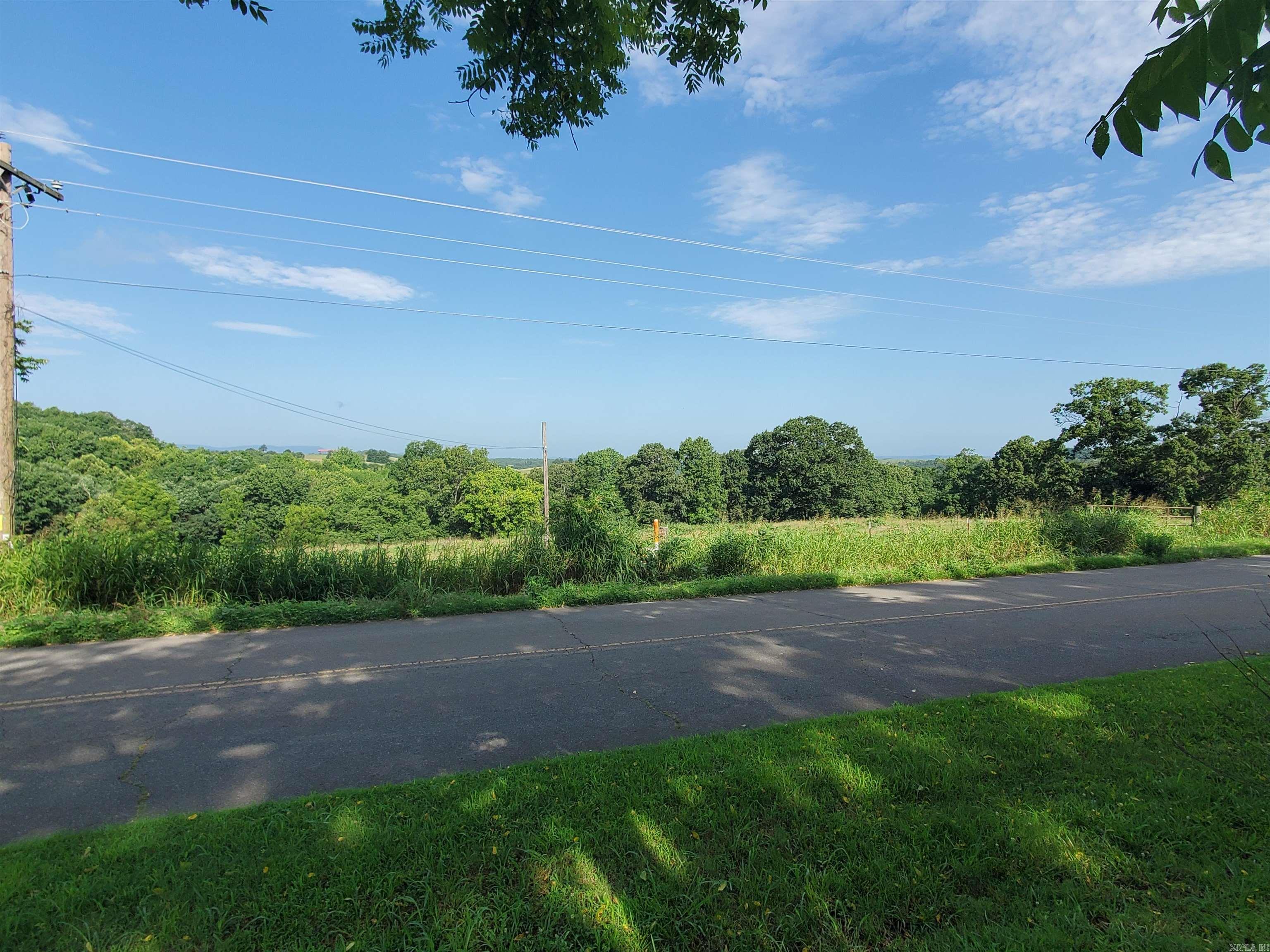 3039 Zack Ridge Road Property Photo 20