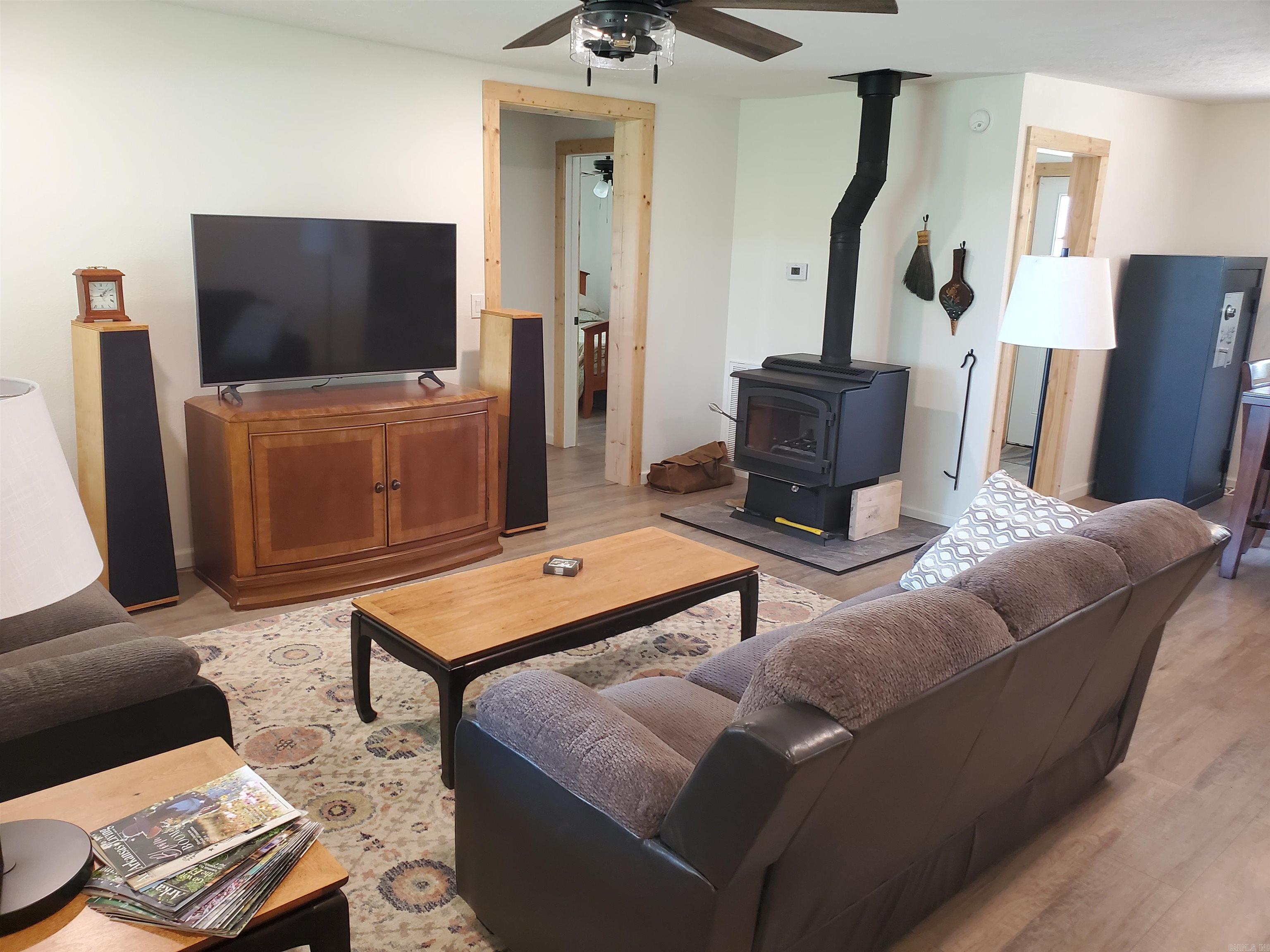 3039 Zack Ridge Road Property Photo 21