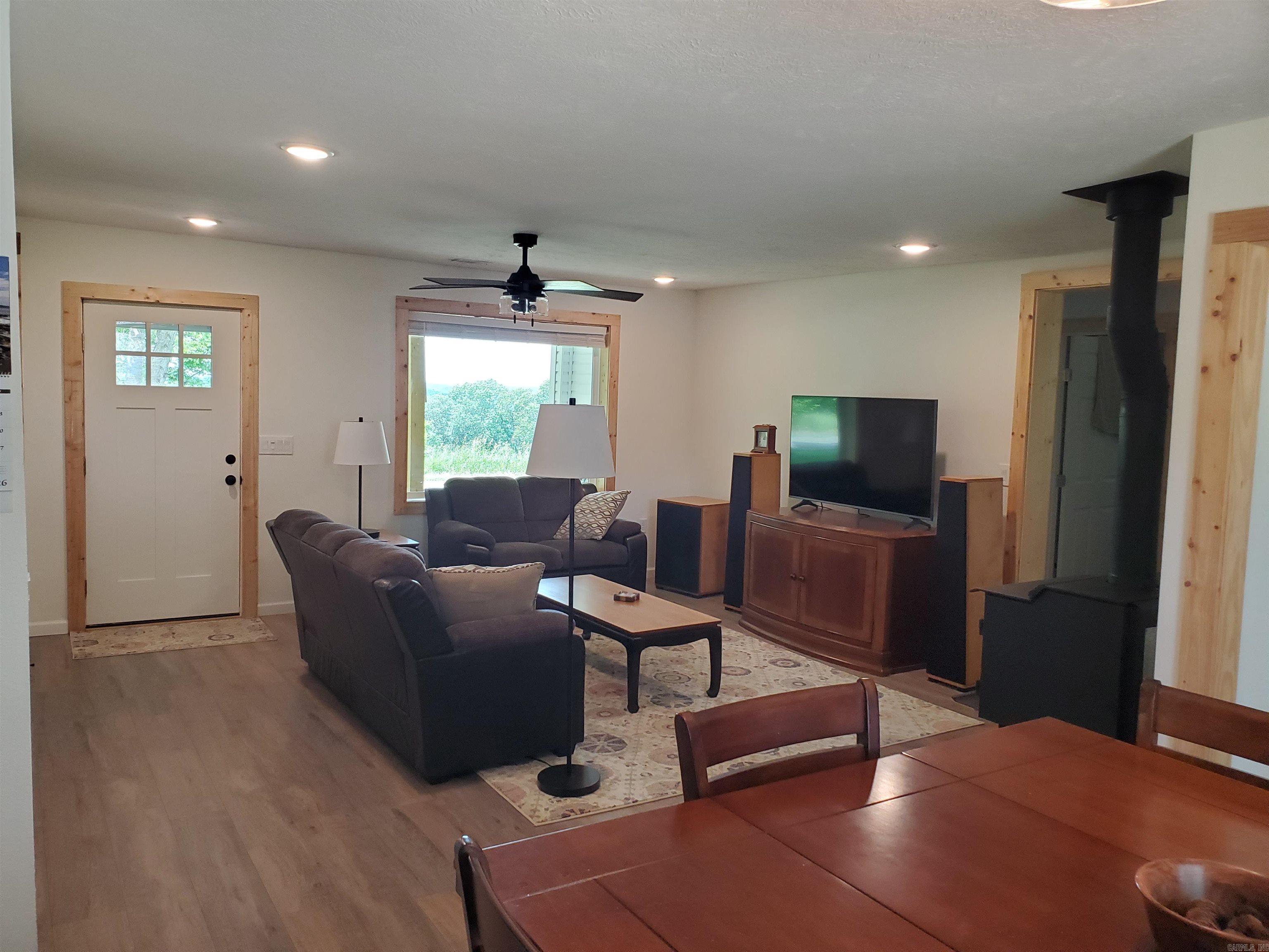 3039 Zack Ridge Road Property Photo 22