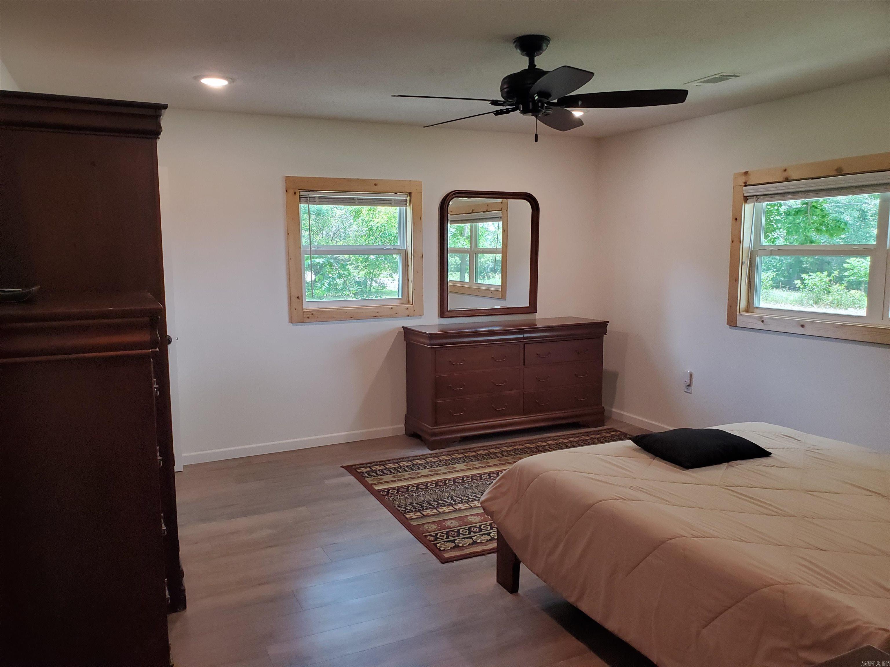 3039 Zack Ridge Road Property Photo 33