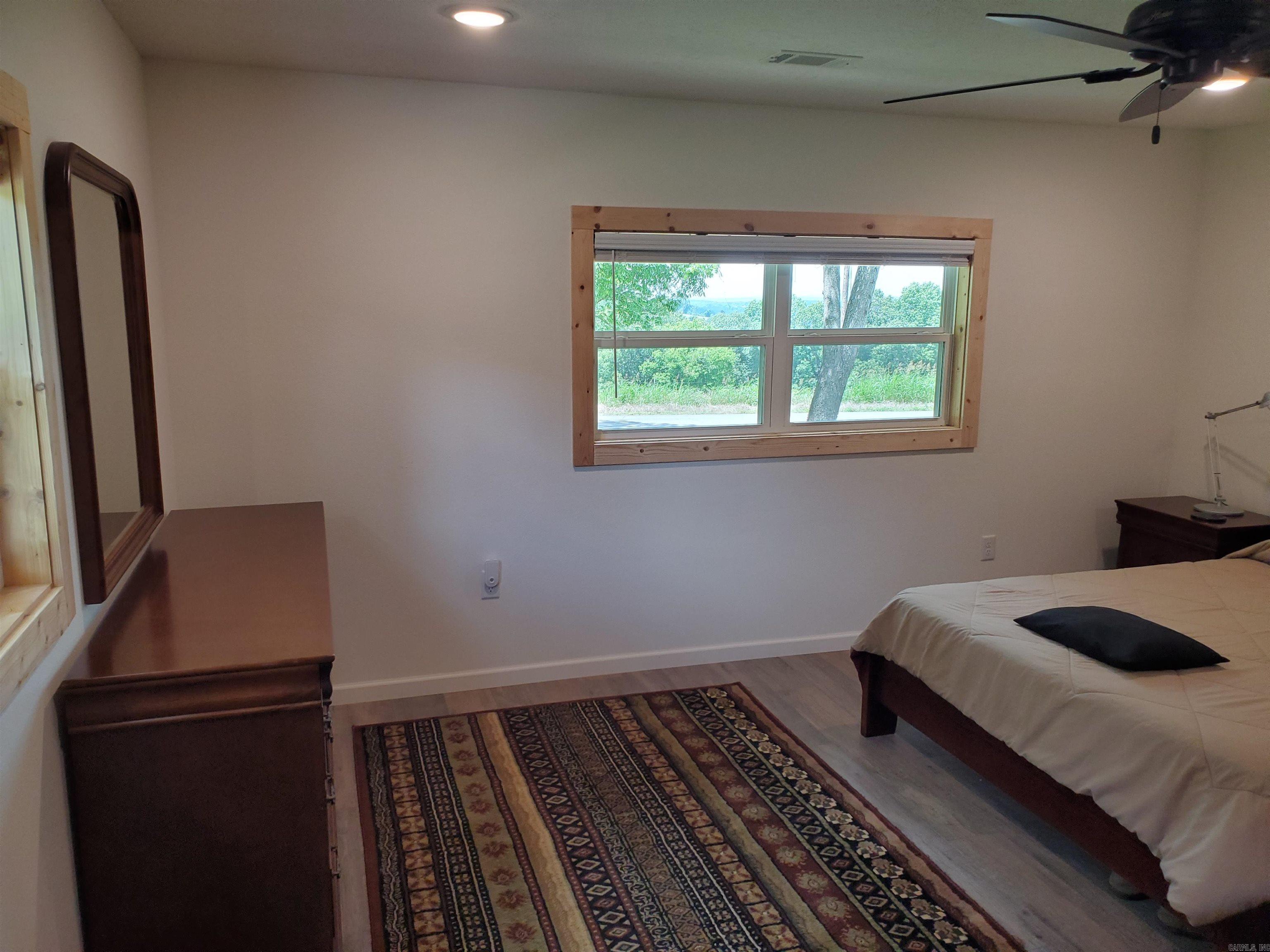3039 Zack Ridge Road Property Photo 34