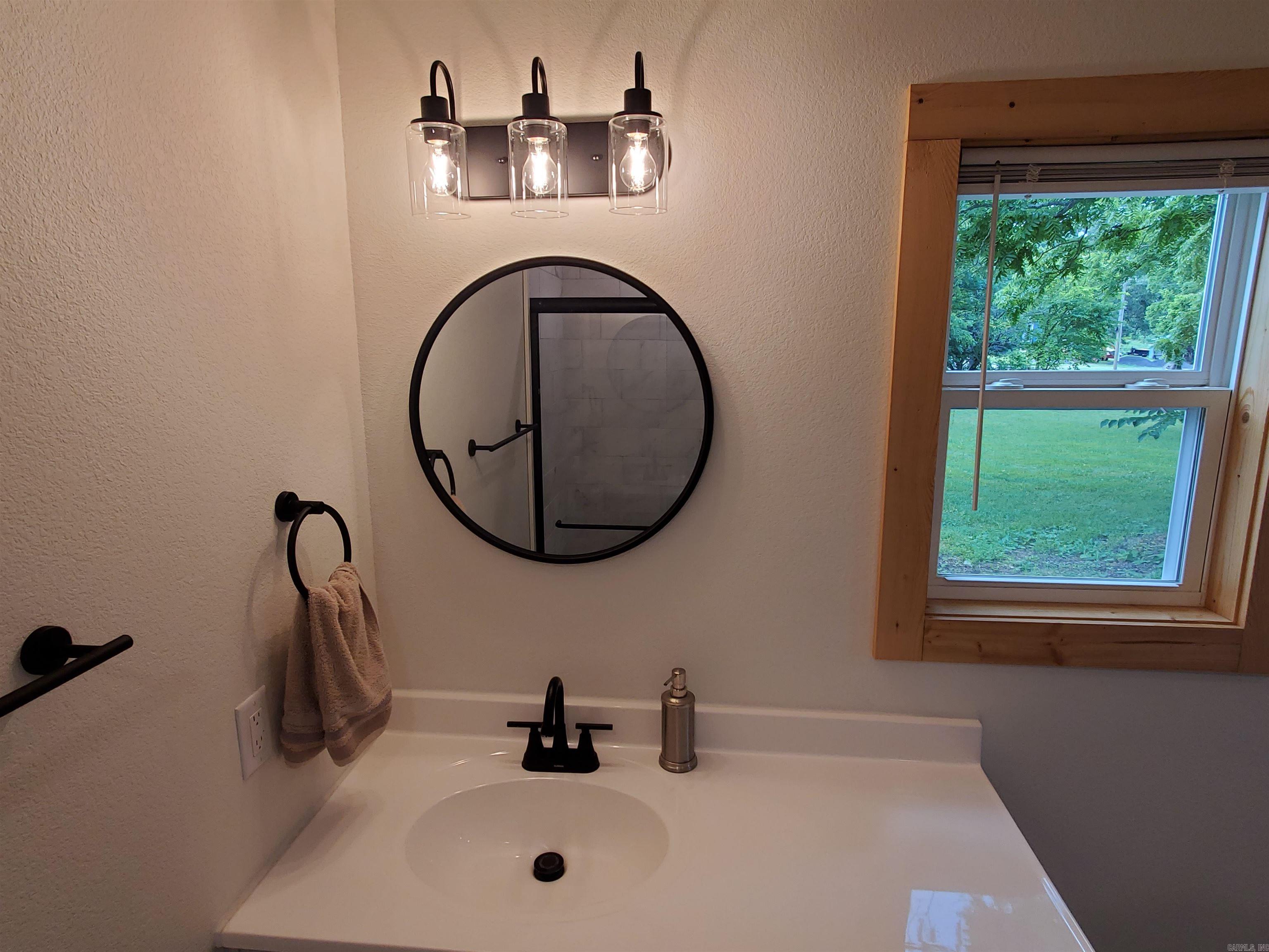 3039 Zack Ridge Road Property Photo 38