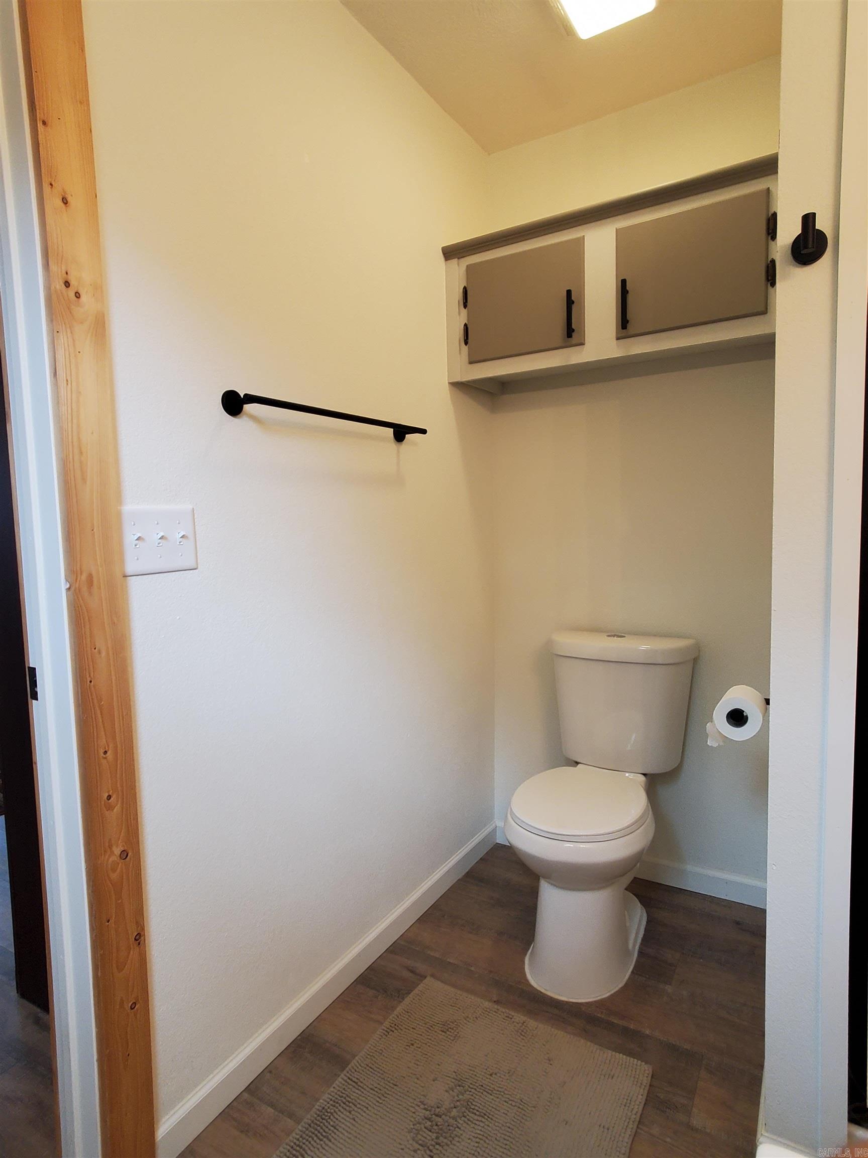 3039 Zack Ridge Road Property Photo 40