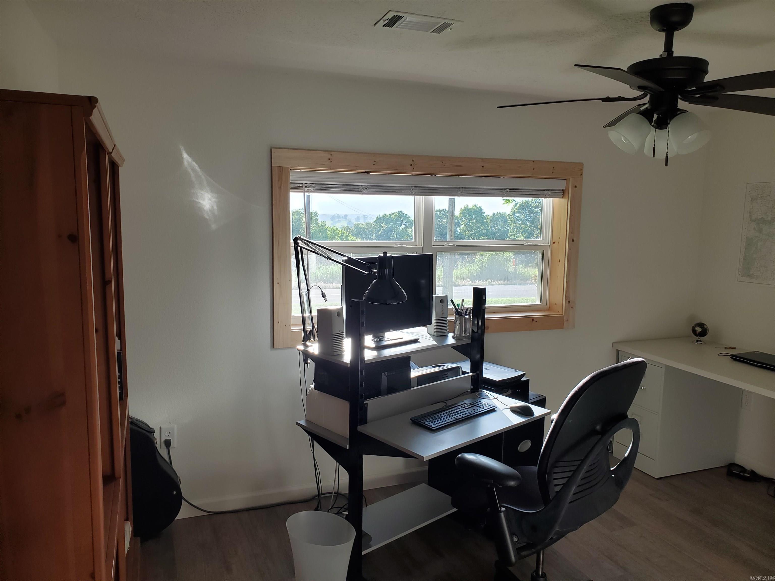 3039 Zack Ridge Road Property Photo 44