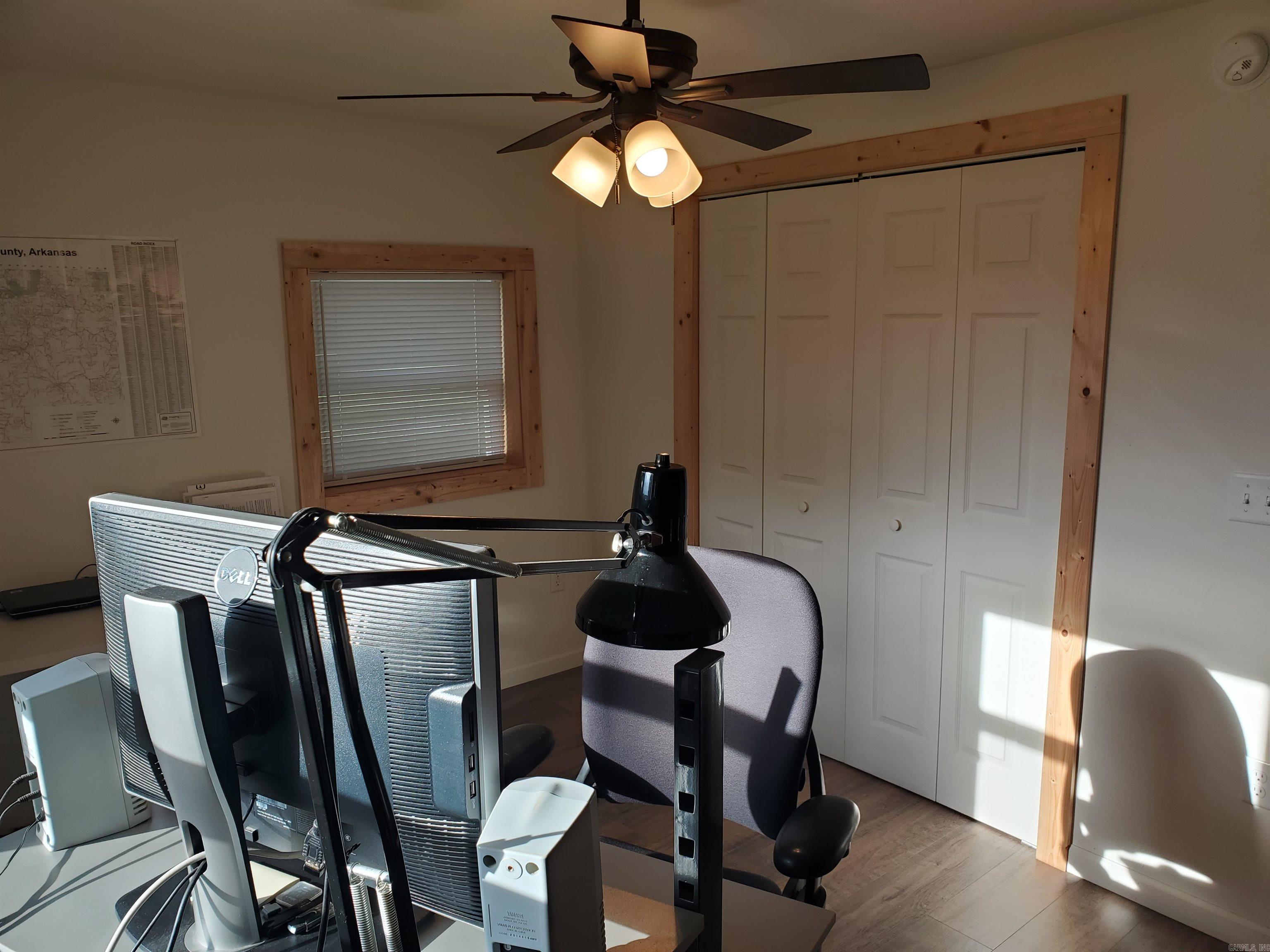 3039 Zack Ridge Road Property Photo 45