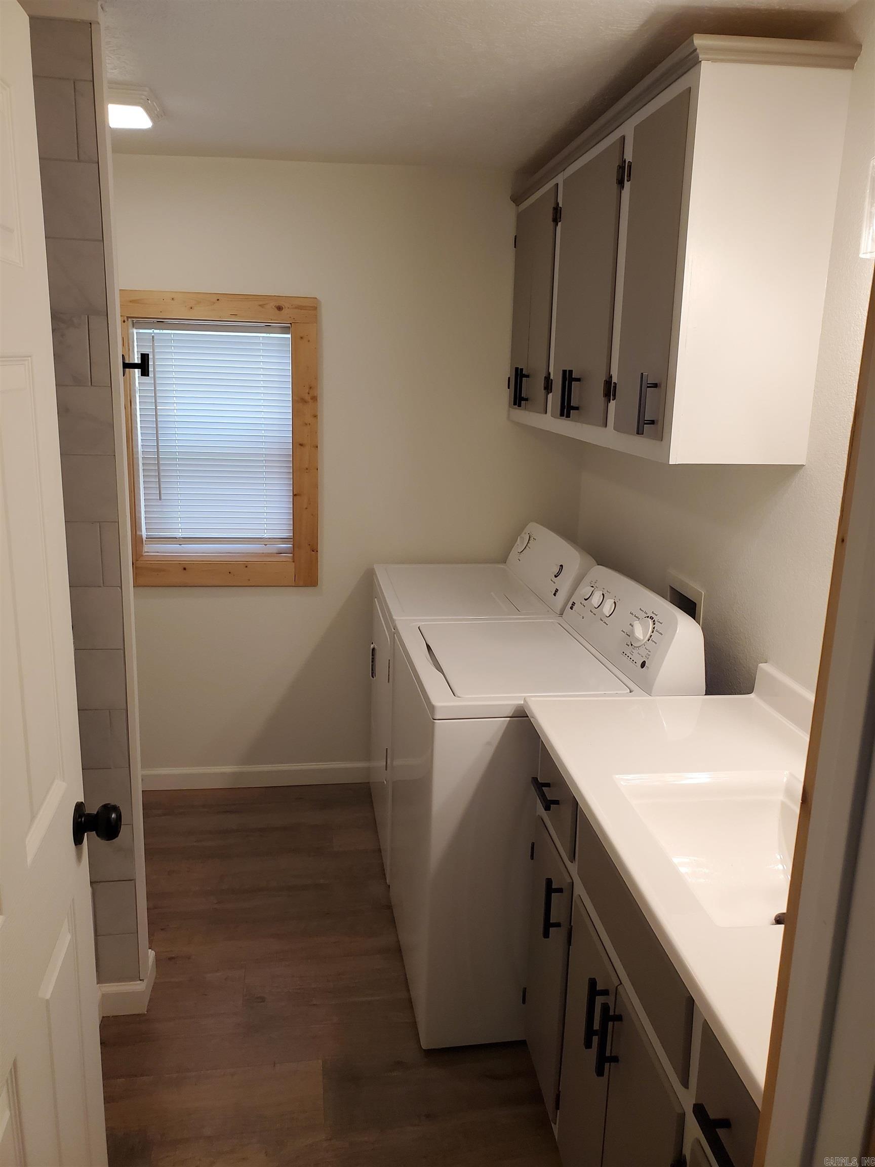 3039 Zack Ridge Road Property Photo 46