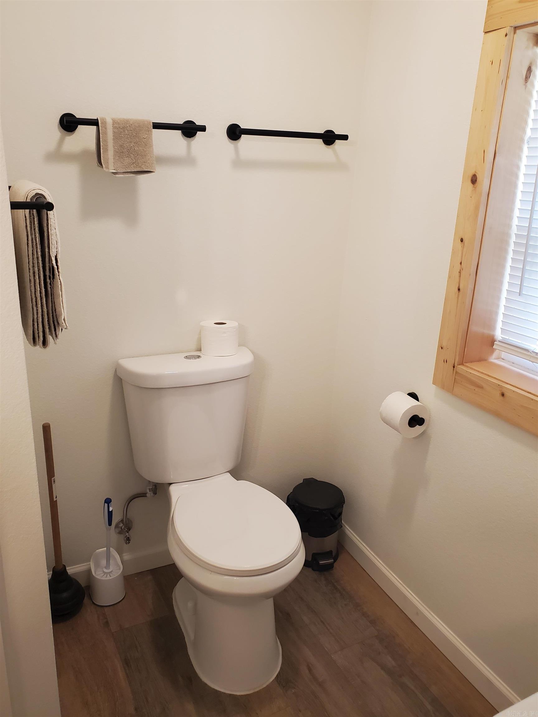 3039 Zack Ridge Road Property Photo 48