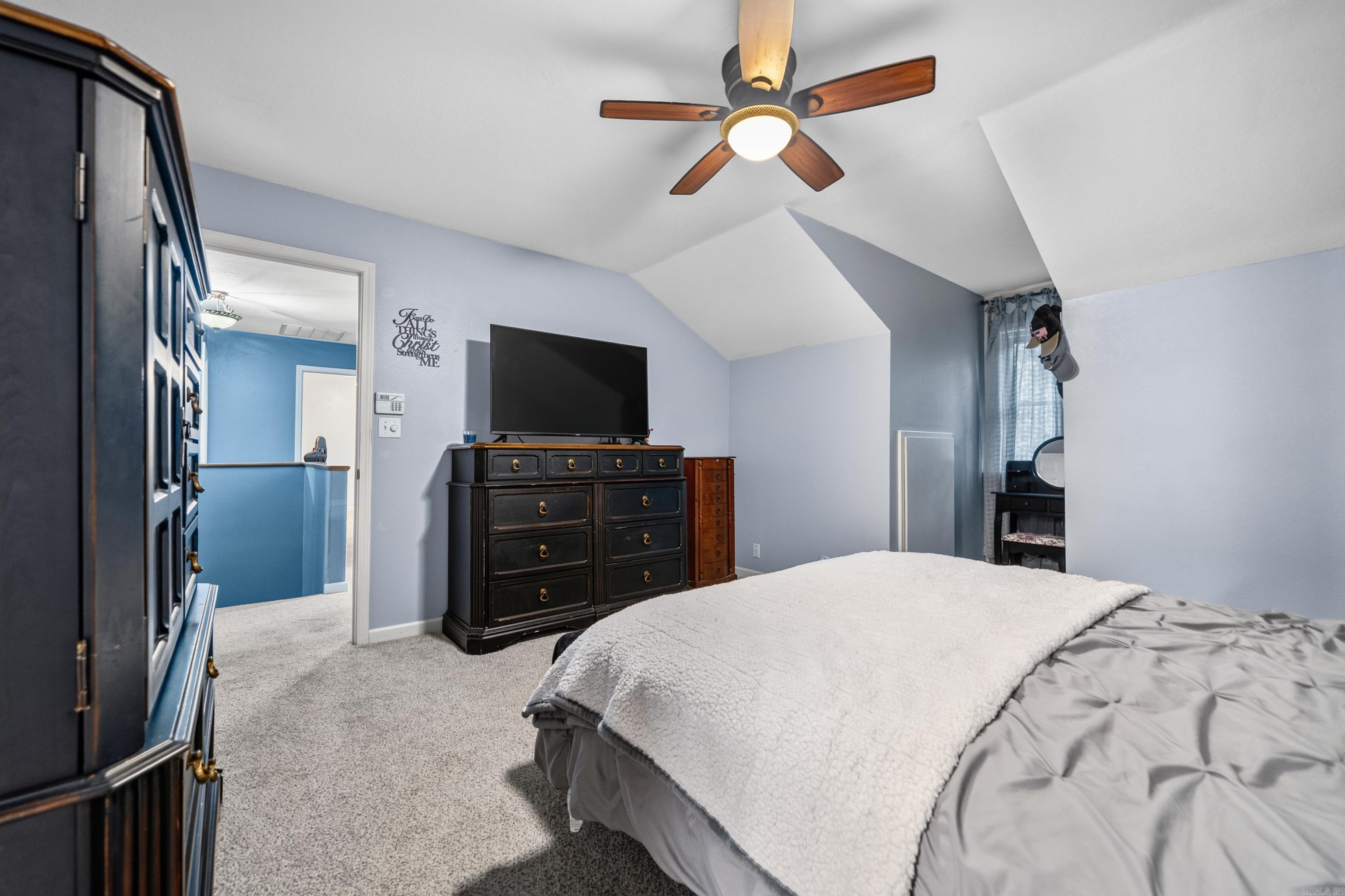 217 Wildflower Court Property Photo 25