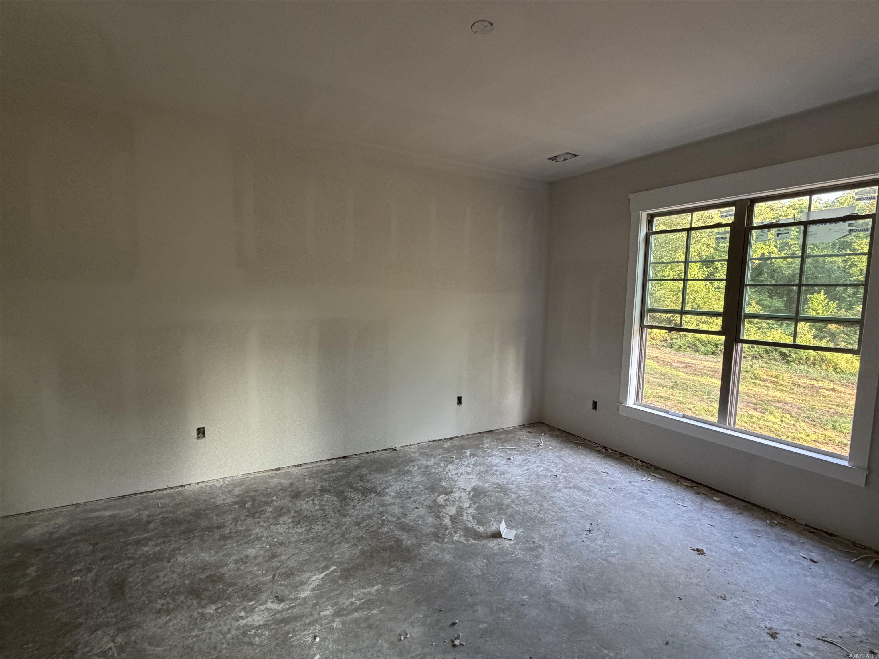366 Sellers Road Property Photo 7