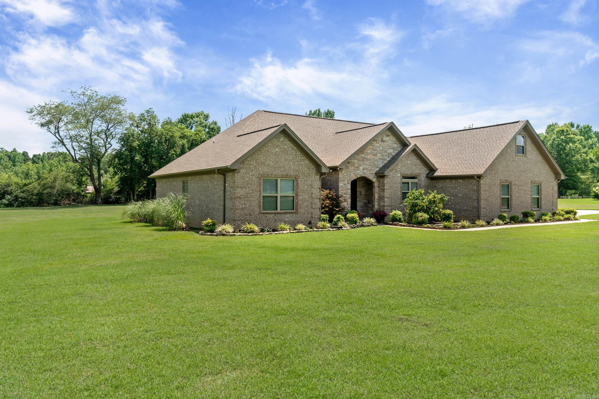 105 Kacy Drive Property Photo 4