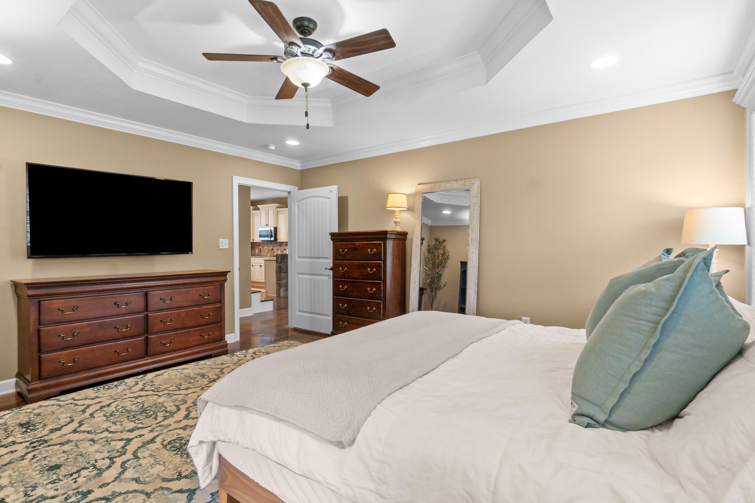 105 Kacy Drive Property Photo 12