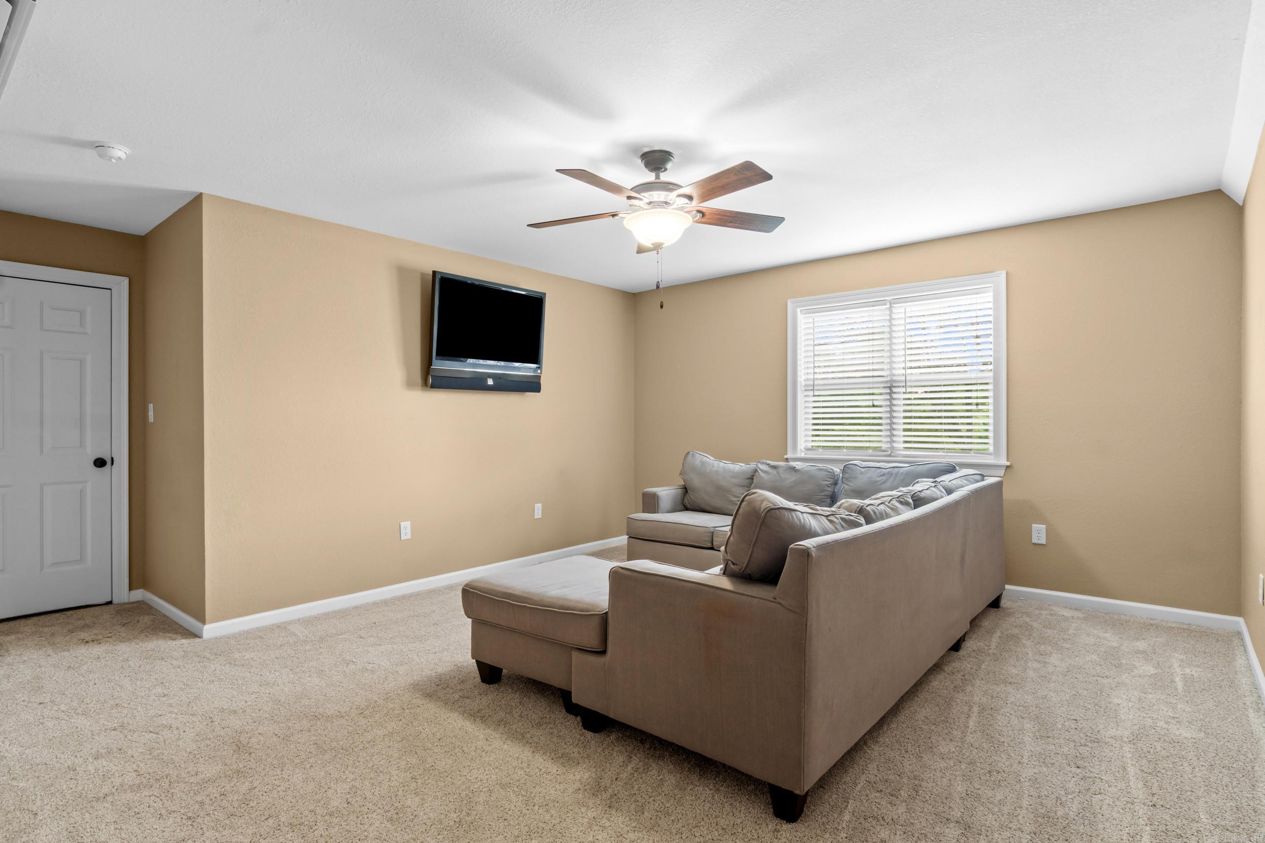105 Kacy Drive Property Photo 22