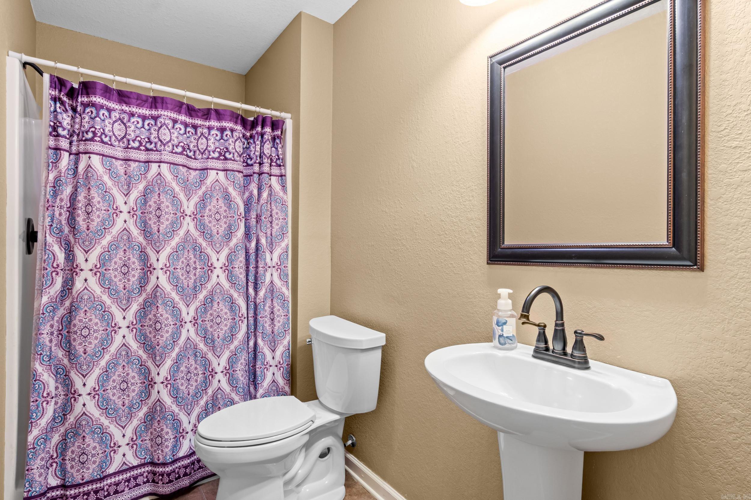 105 Kacy Drive Property Photo 23