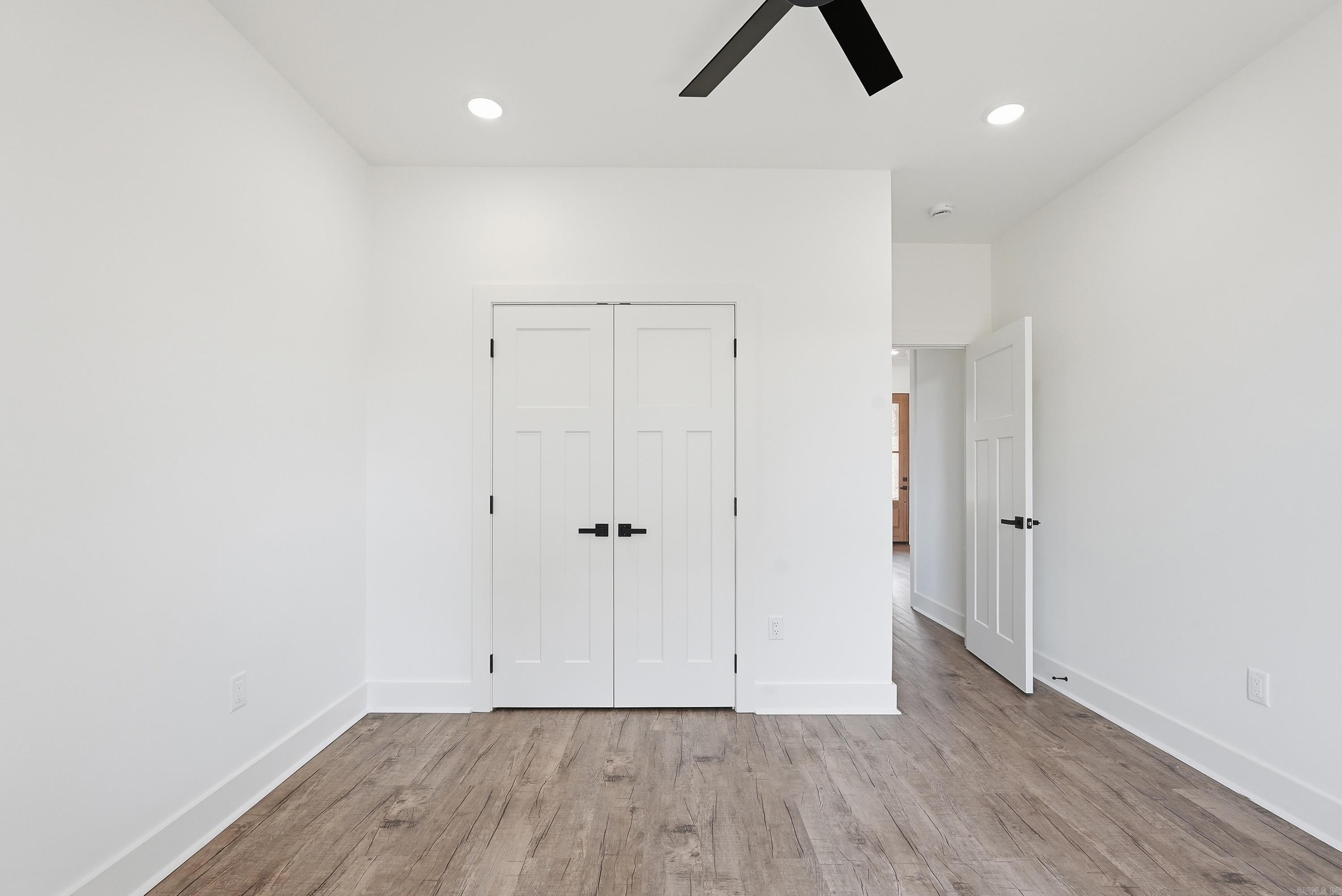 509 Valley Oak Drive Property Photo 16