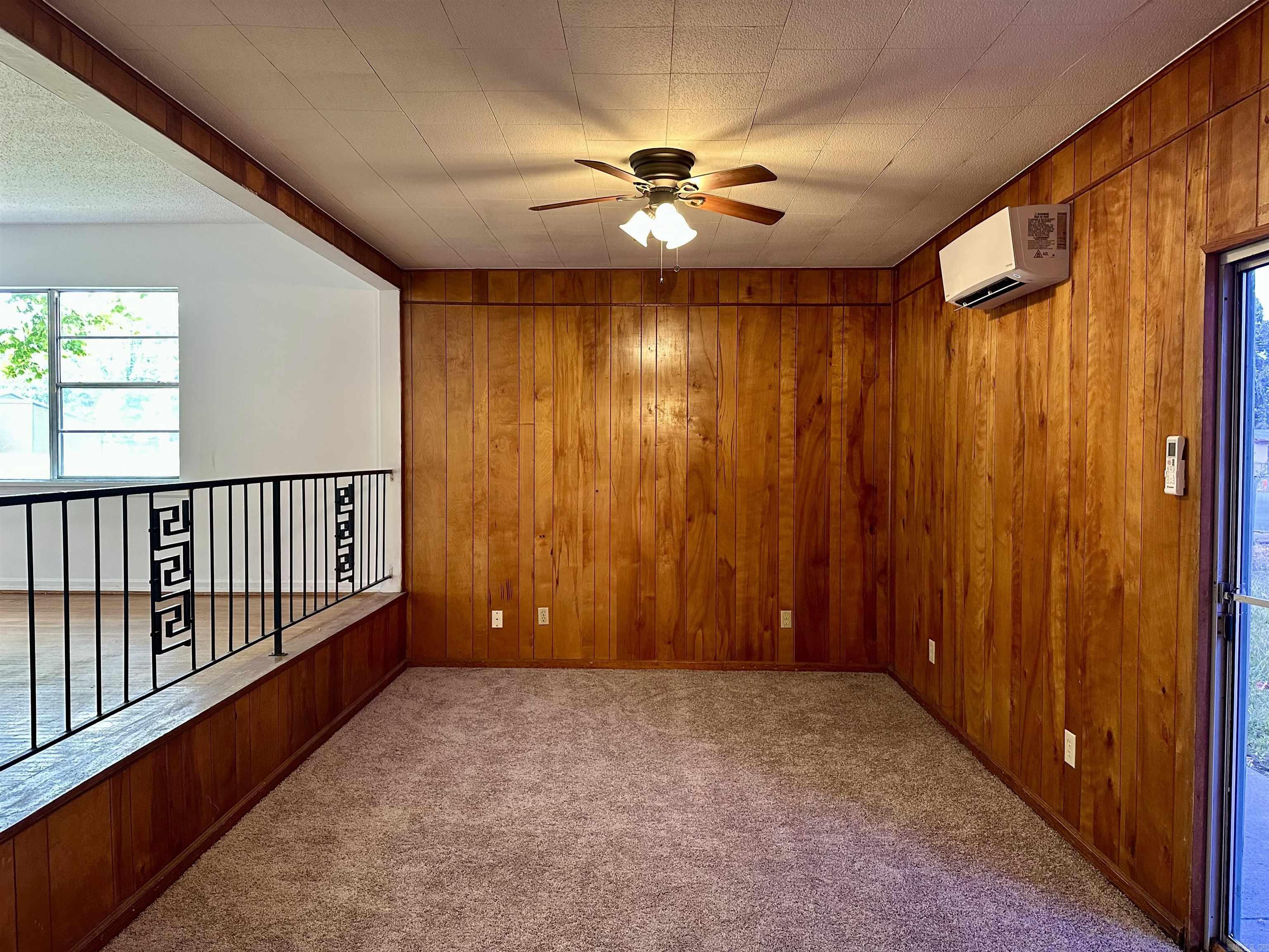1521 Graham Road Property Photo 7