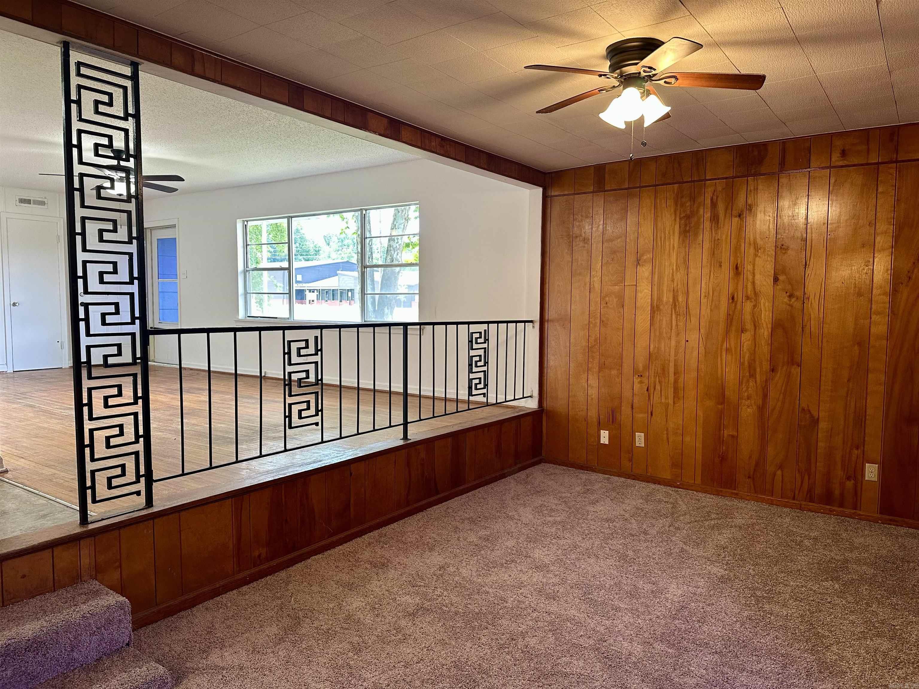 1521 Graham Road Property Photo 8