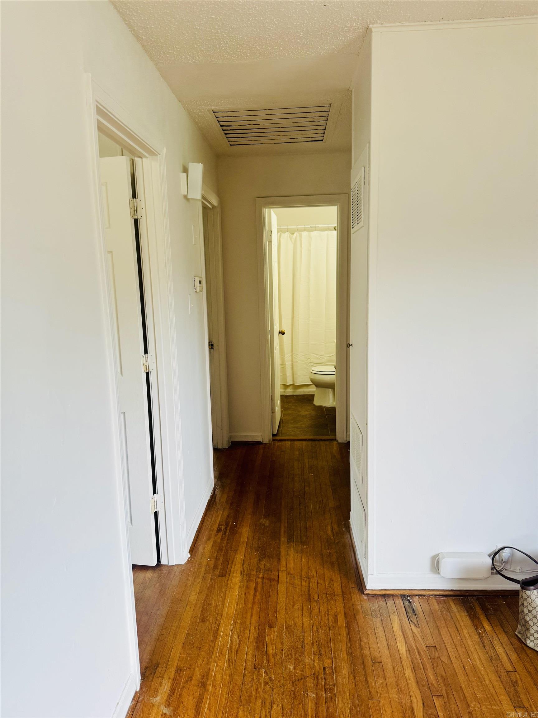 1521 Graham Road Property Photo 12