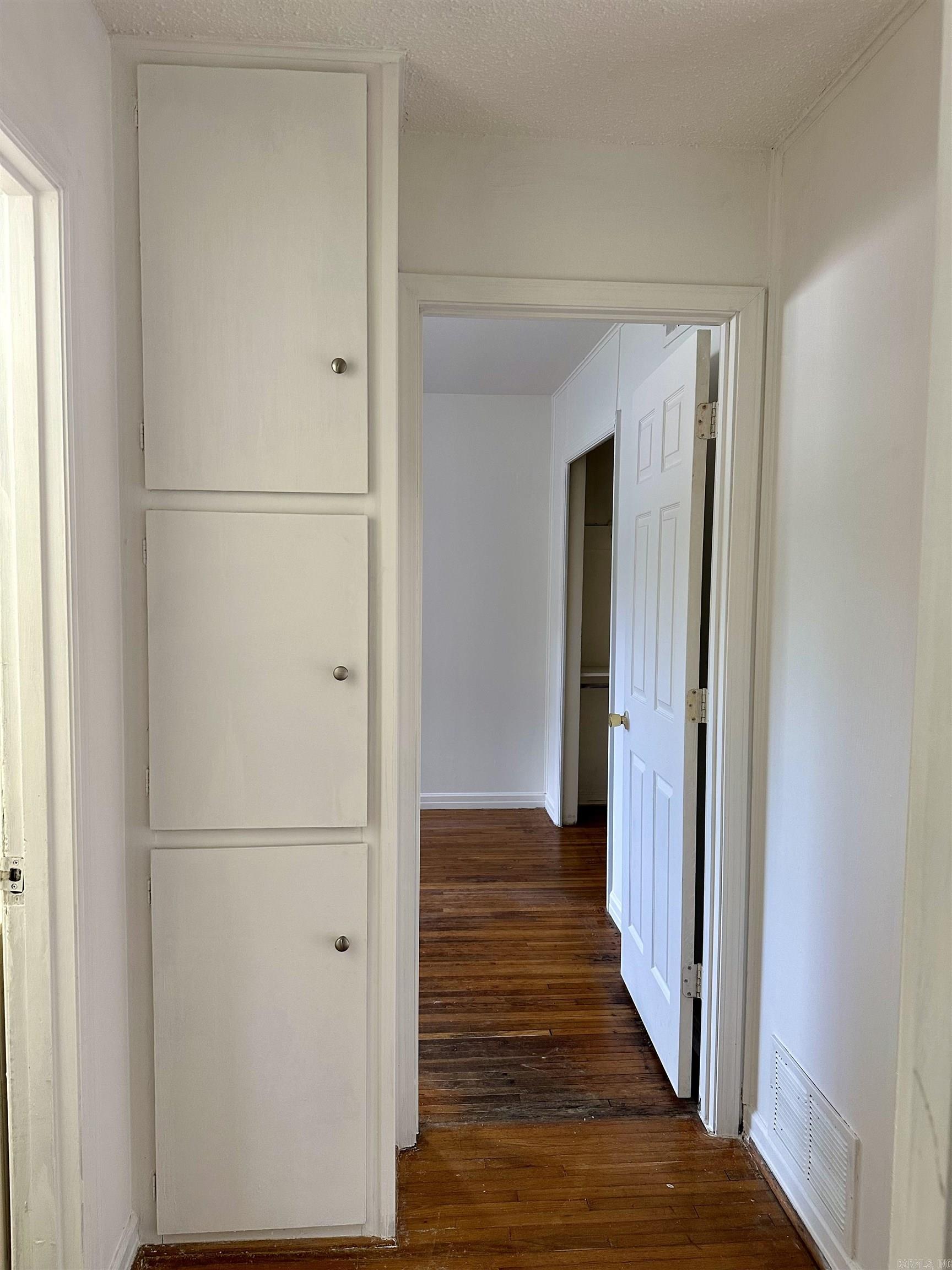1521 Graham Road Property Photo 13