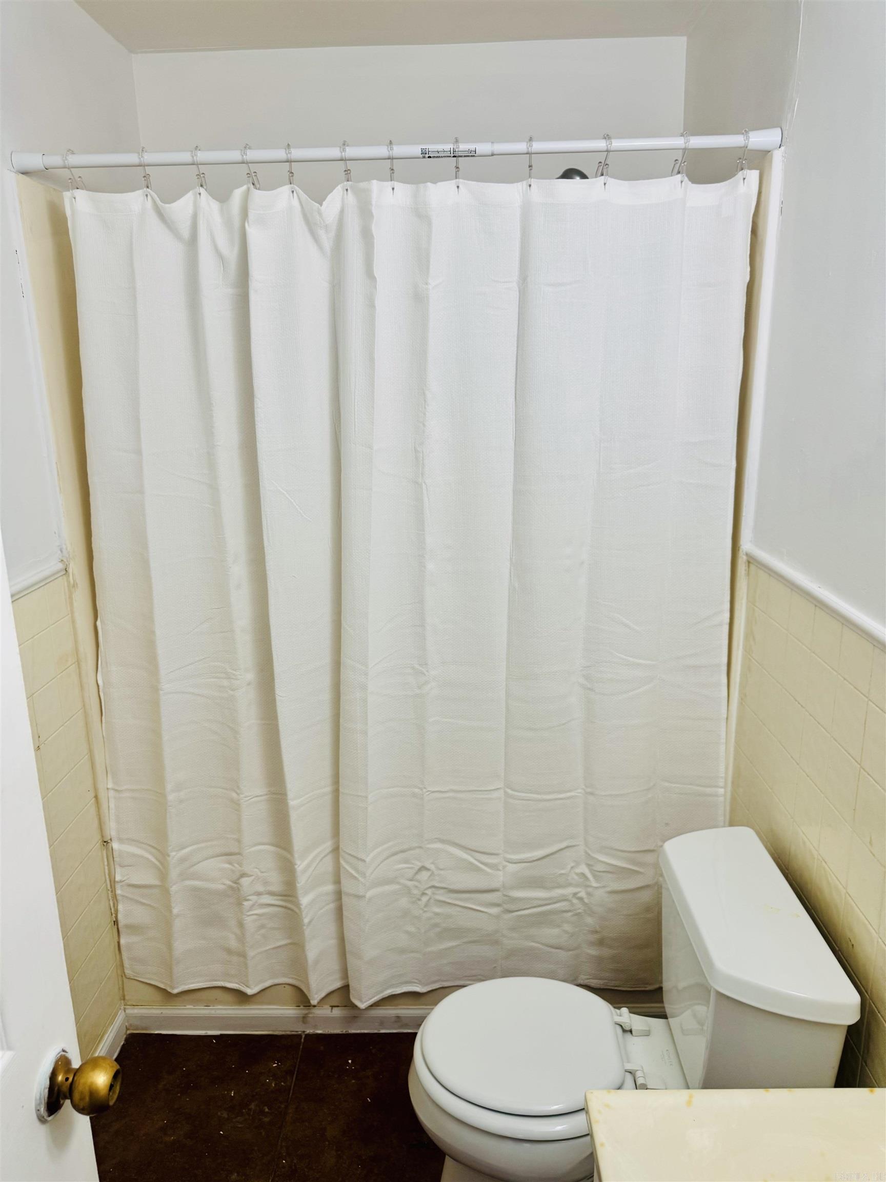 1521 Graham Road Property Photo 14