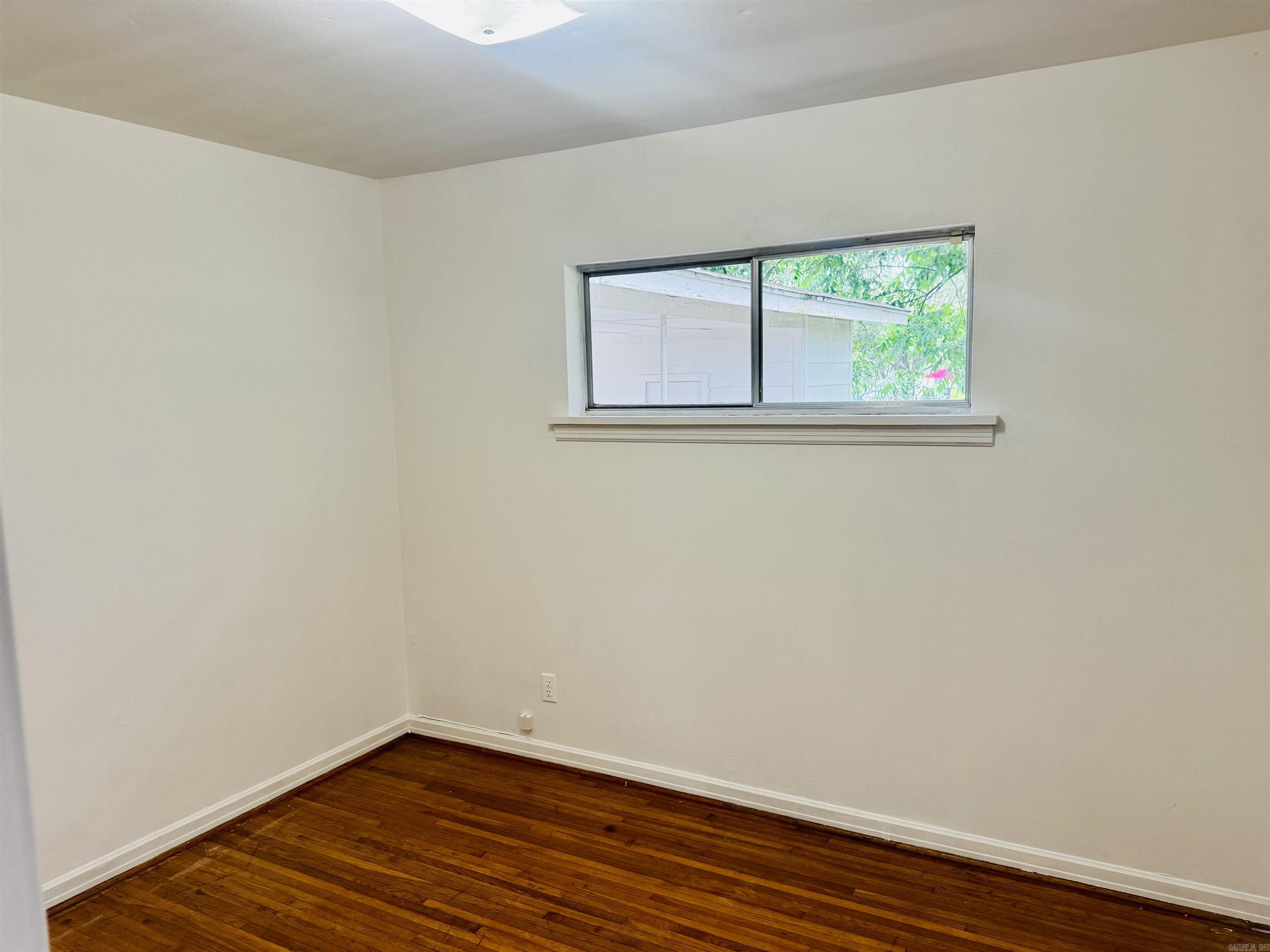 1521 Graham Road Property Photo 15
