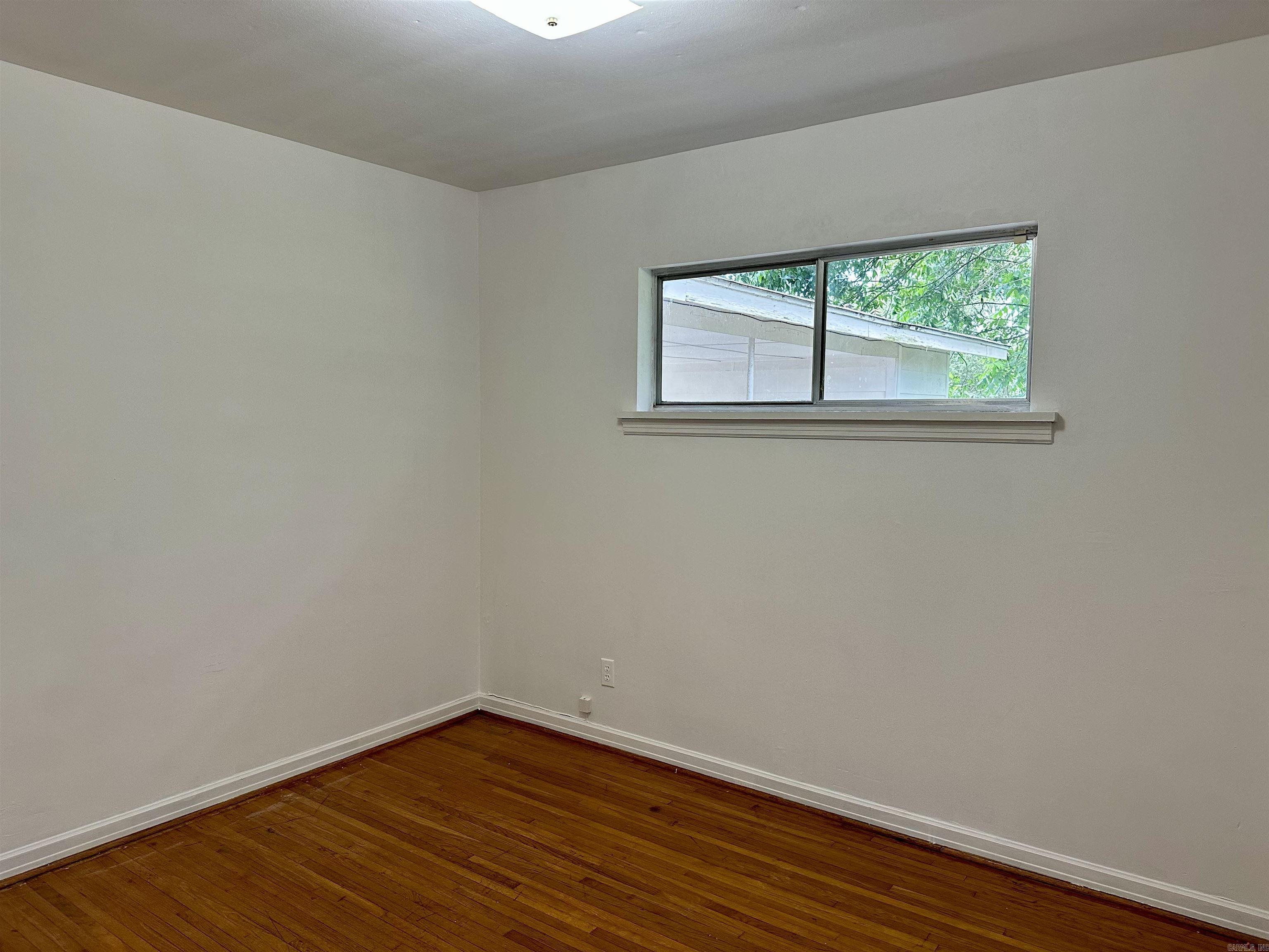 1521 Graham Road Property Photo 16