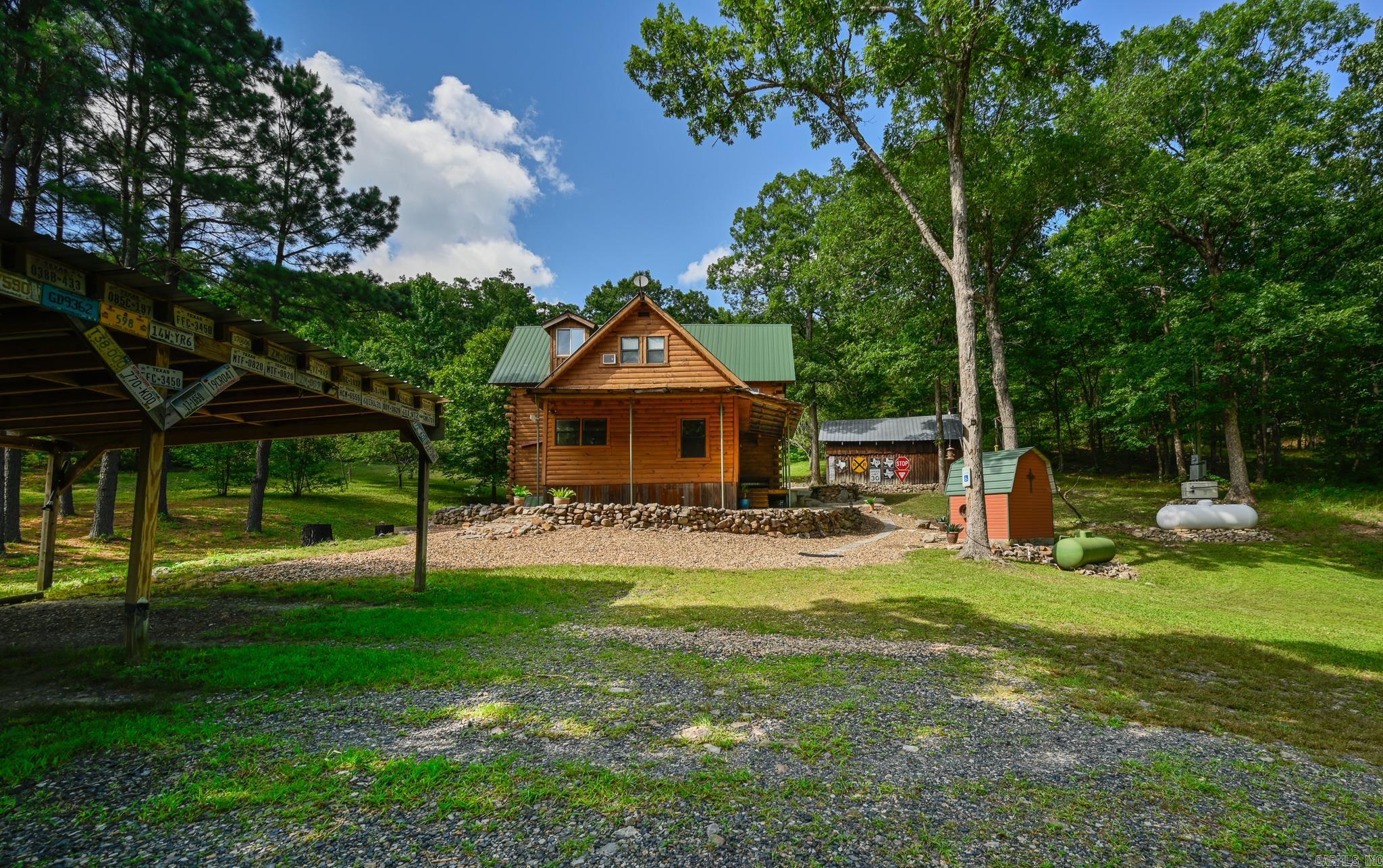 115 Ryder Ln Property Photo 2