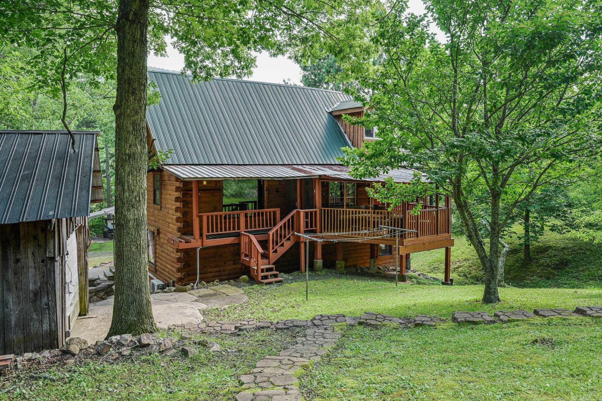 115 Ryder Ln Property Photo 7