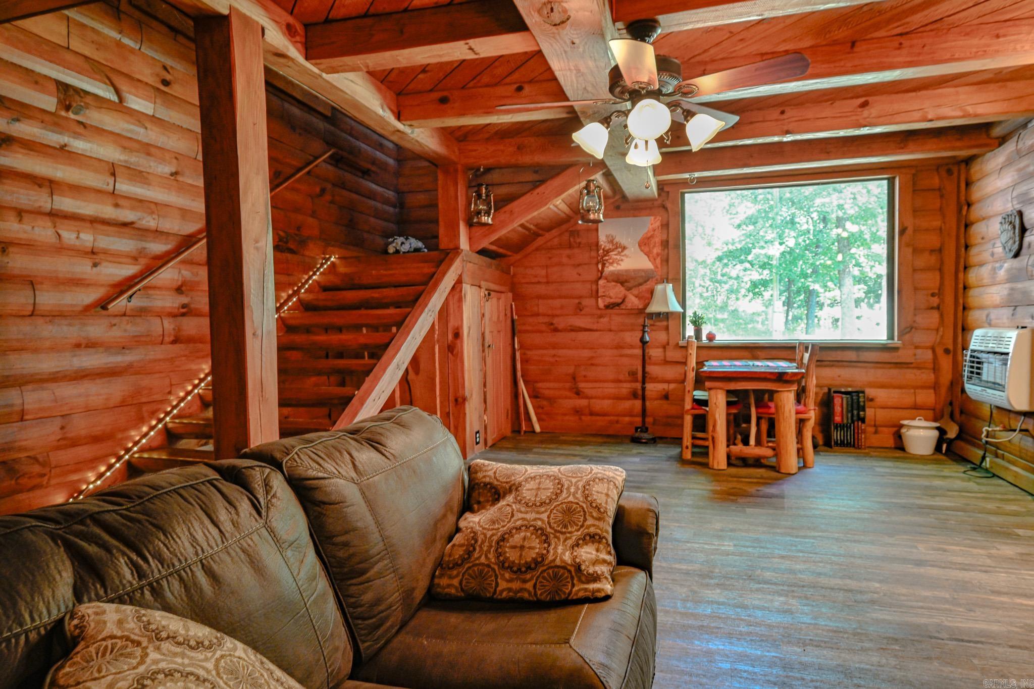 115 Ryder Ln Property Photo 10