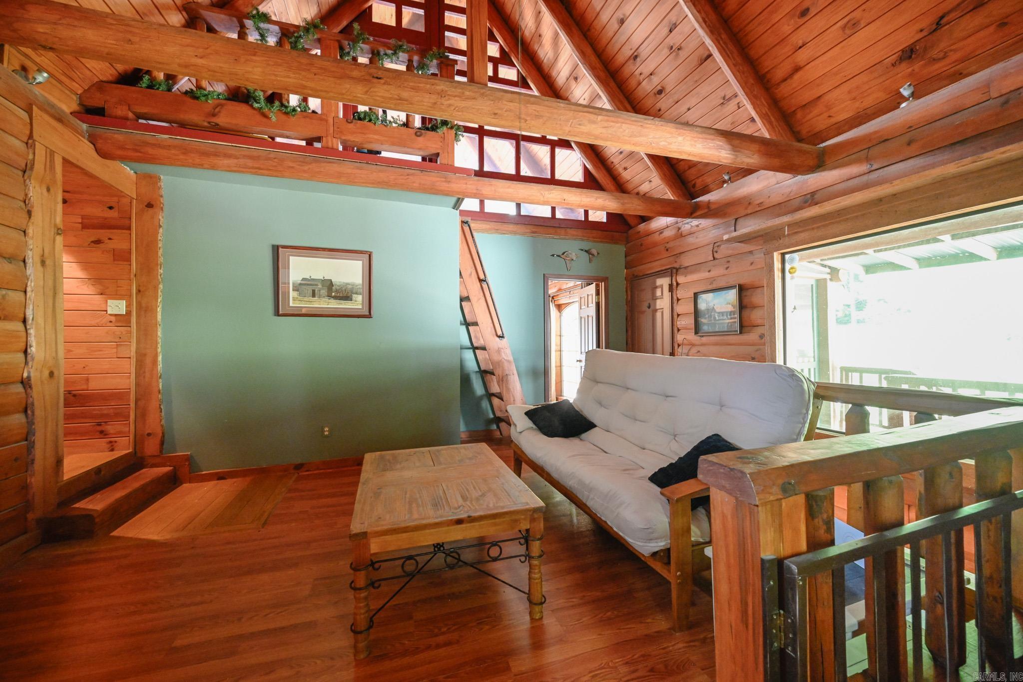 115 Ryder Ln Property Photo 11