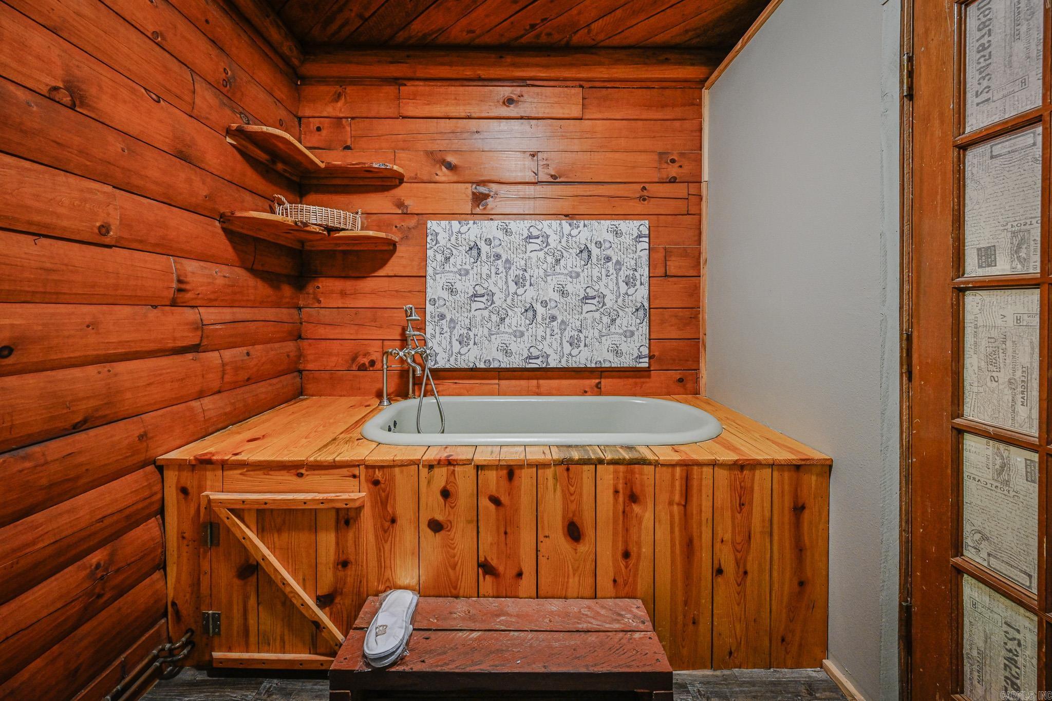 115 Ryder Ln Property Photo 16