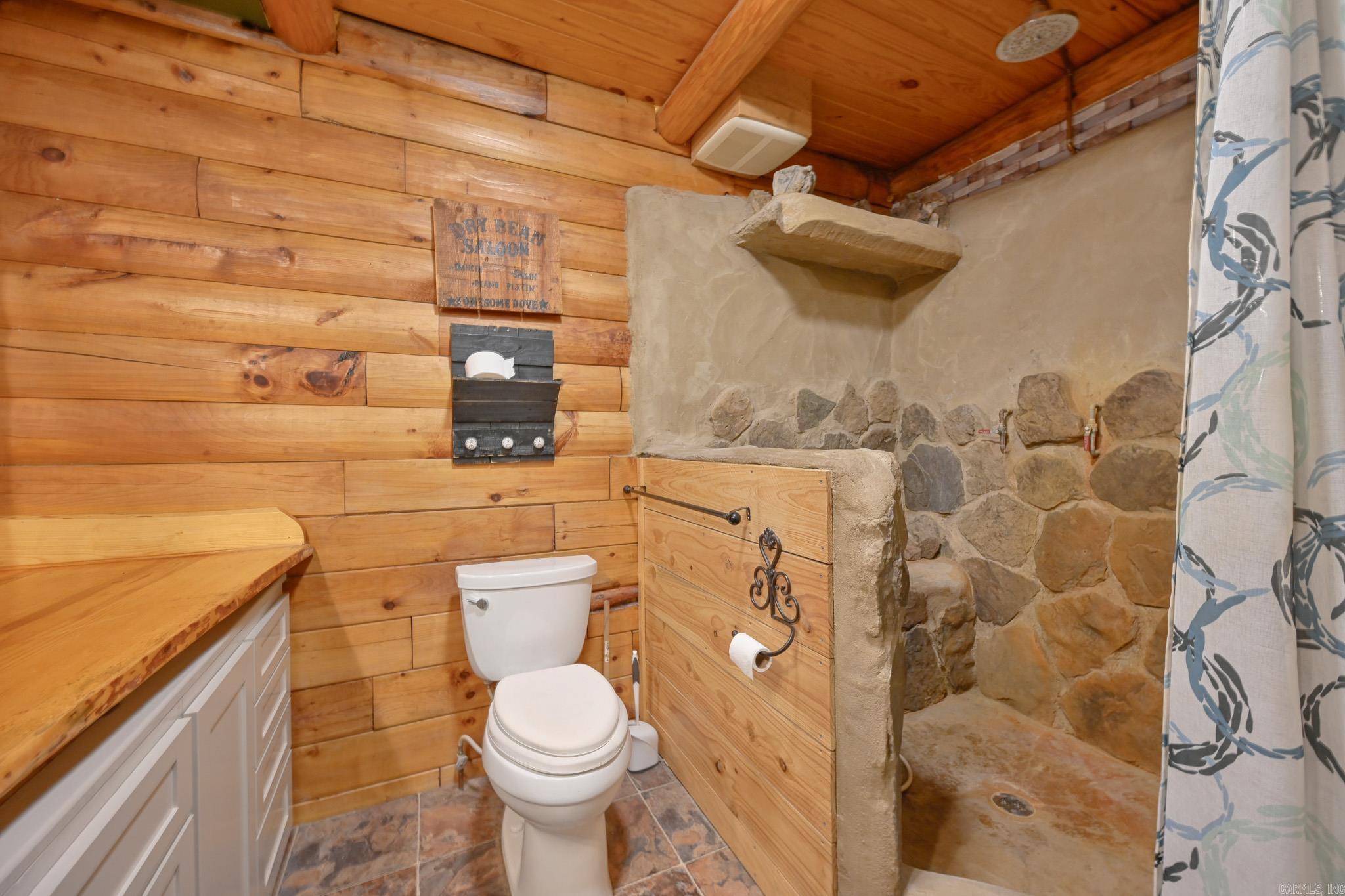 115 Ryder Ln Property Photo 18