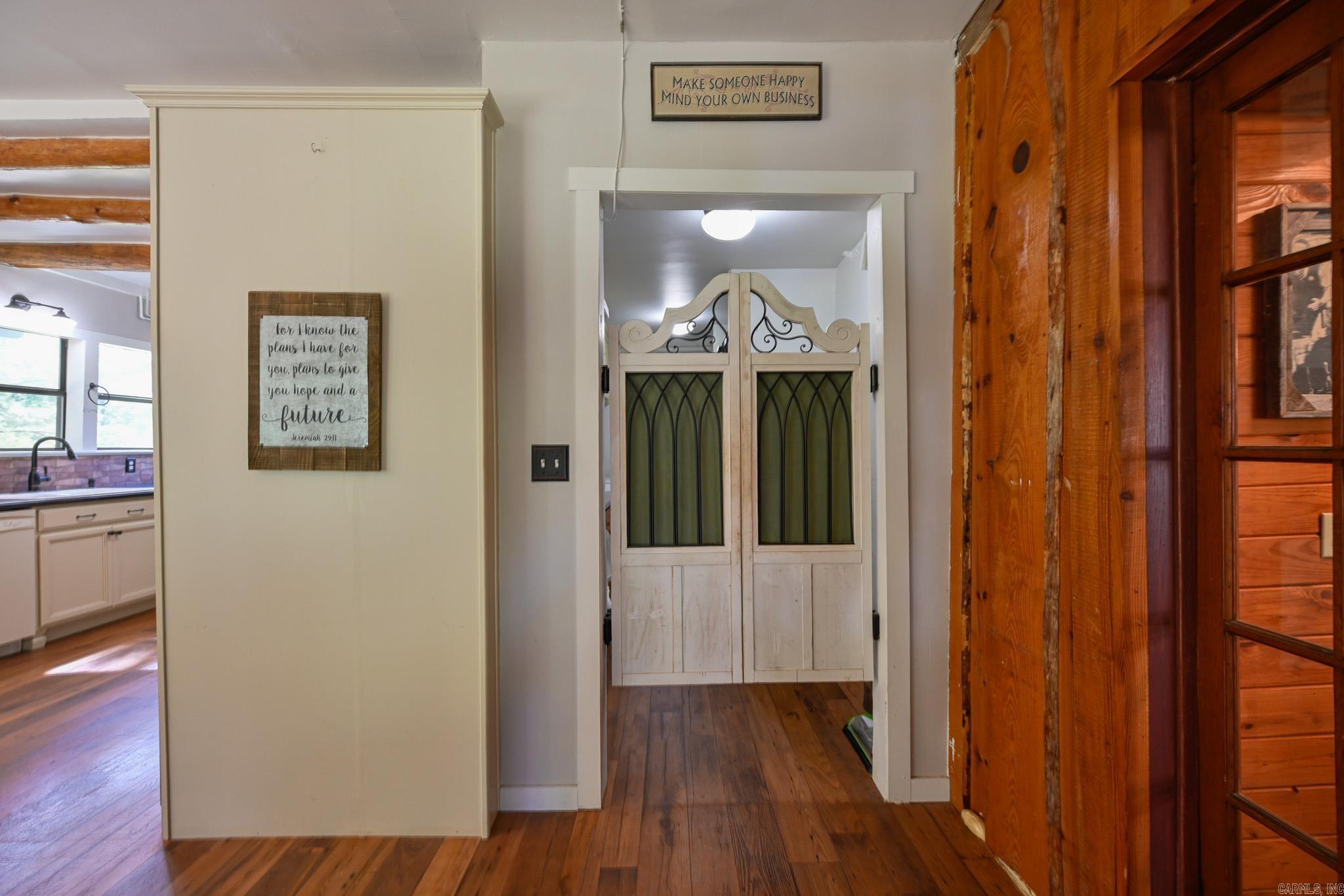 115 Ryder Ln Property Photo 23