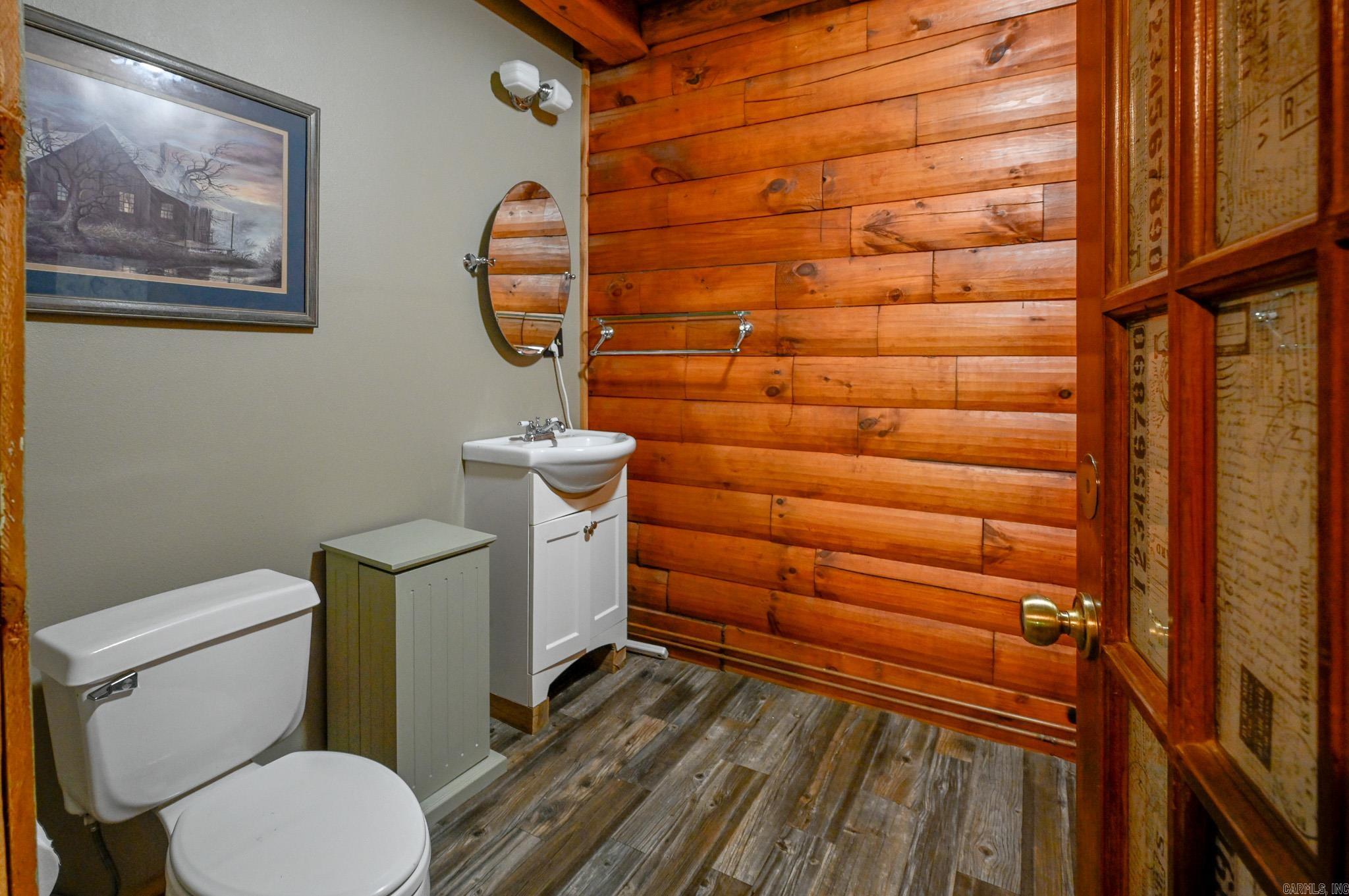 115 Ryder Ln Property Photo 24