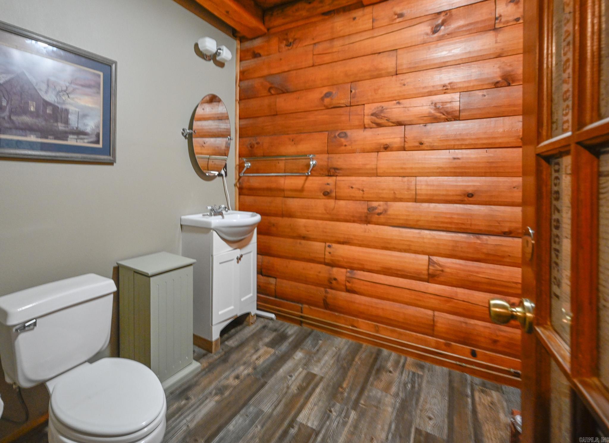 115 Ryder Ln Property Photo 25