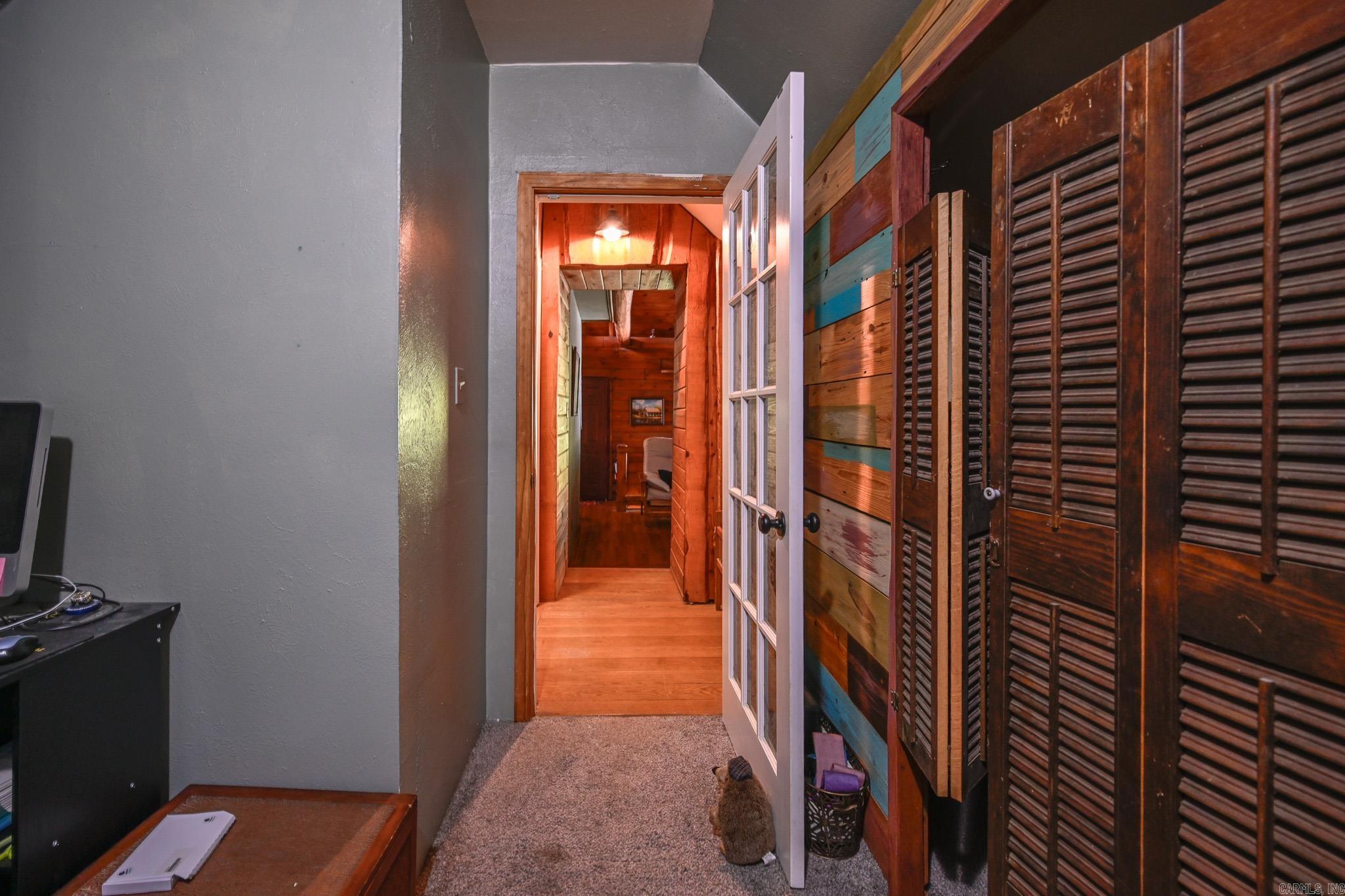 115 Ryder Ln Property Photo 26