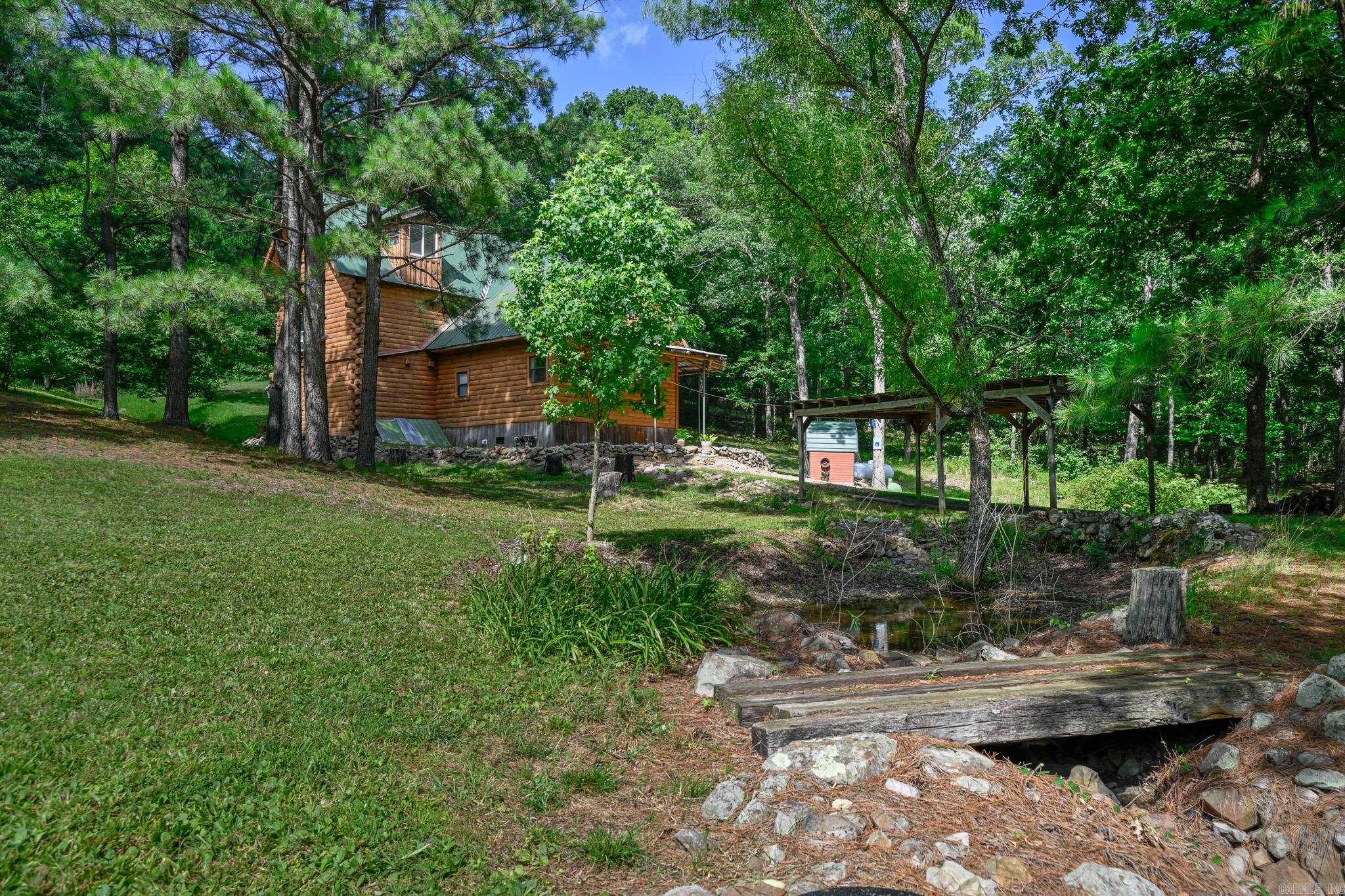 115 Ryder Ln Property Photo 30