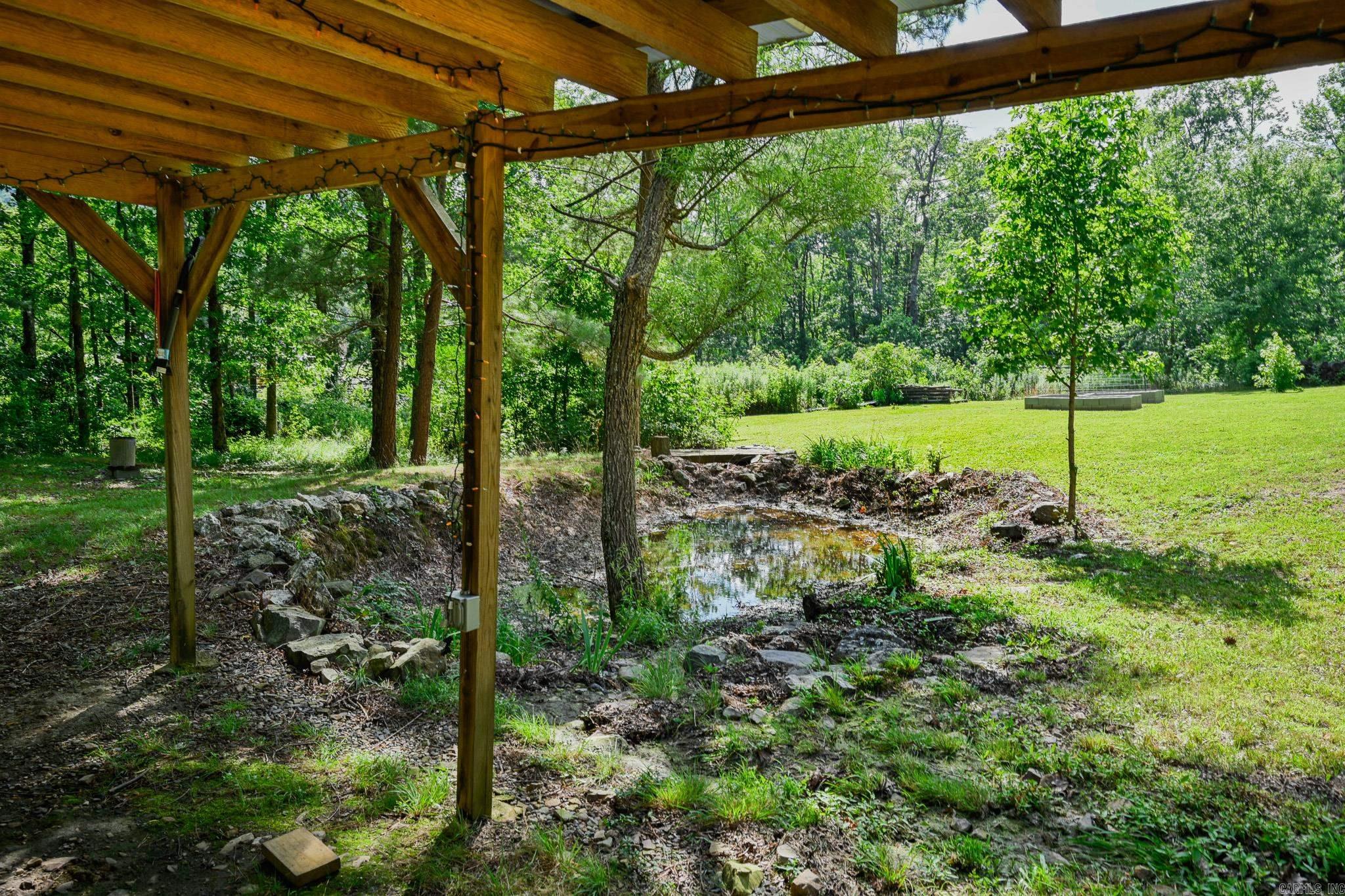 115 Ryder Ln Property Photo 31