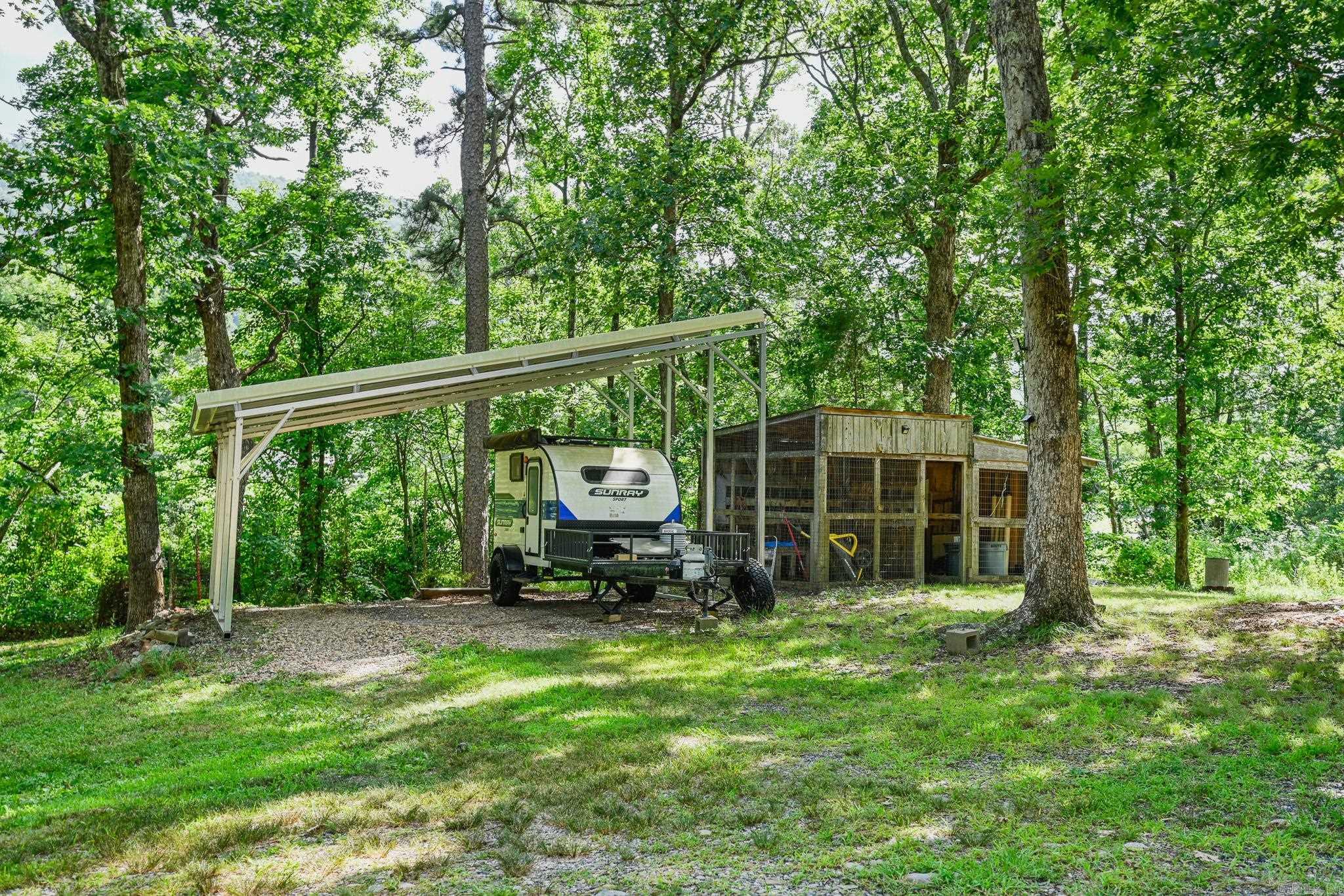 115 Ryder Ln Property Photo 32