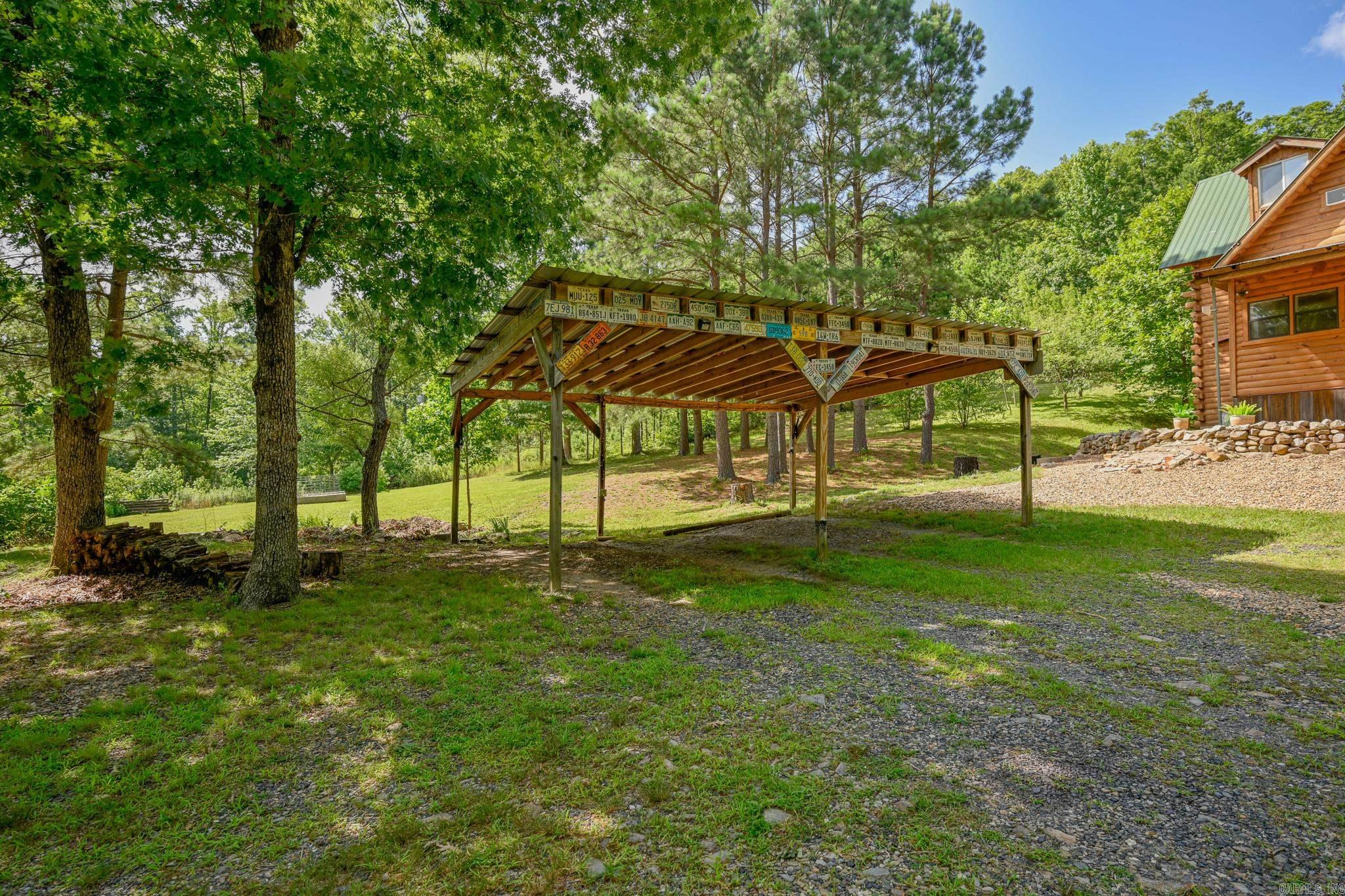115 Ryder Ln Property Photo 33