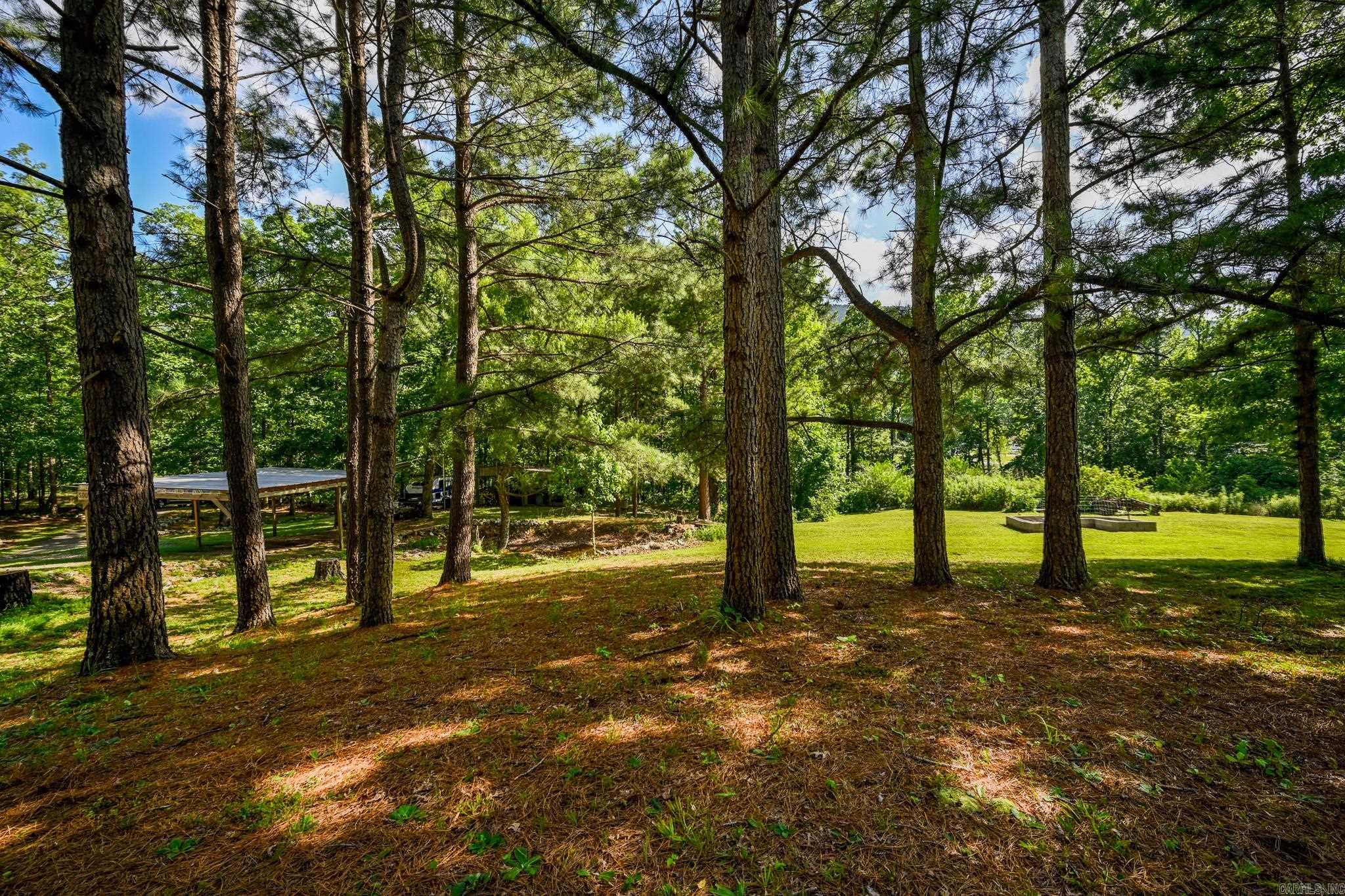 115 Ryder Ln Property Photo 36